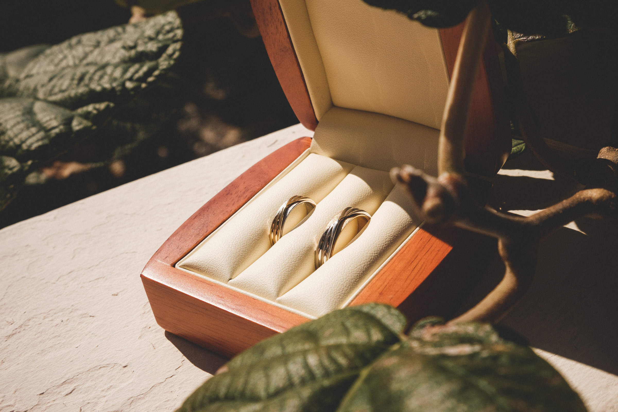 Юлия и Артём. Фотограф Вадим Благодарный