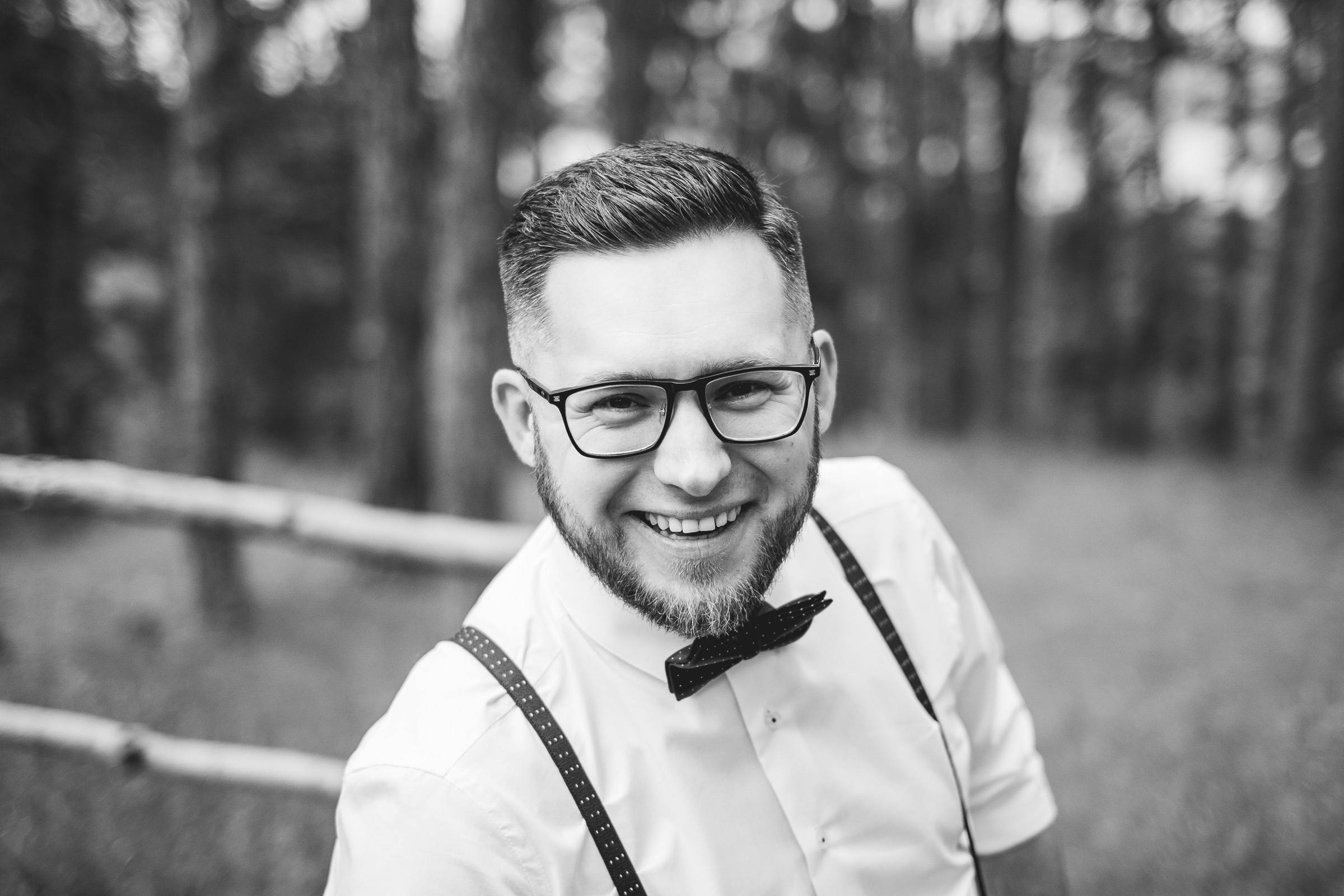 Настя + Никита. Фотограф Вадим Благодарный