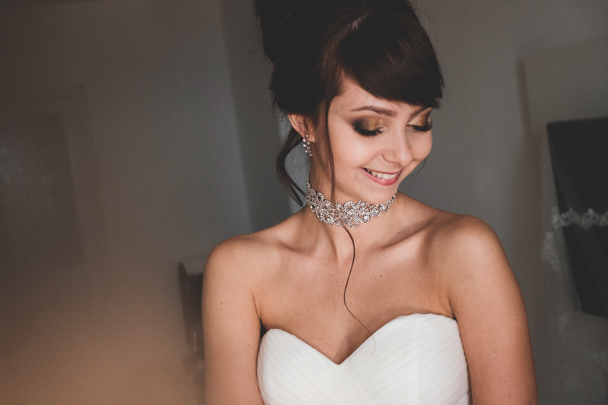 Юлия и Артём. Фотограф Вадим Благодарный