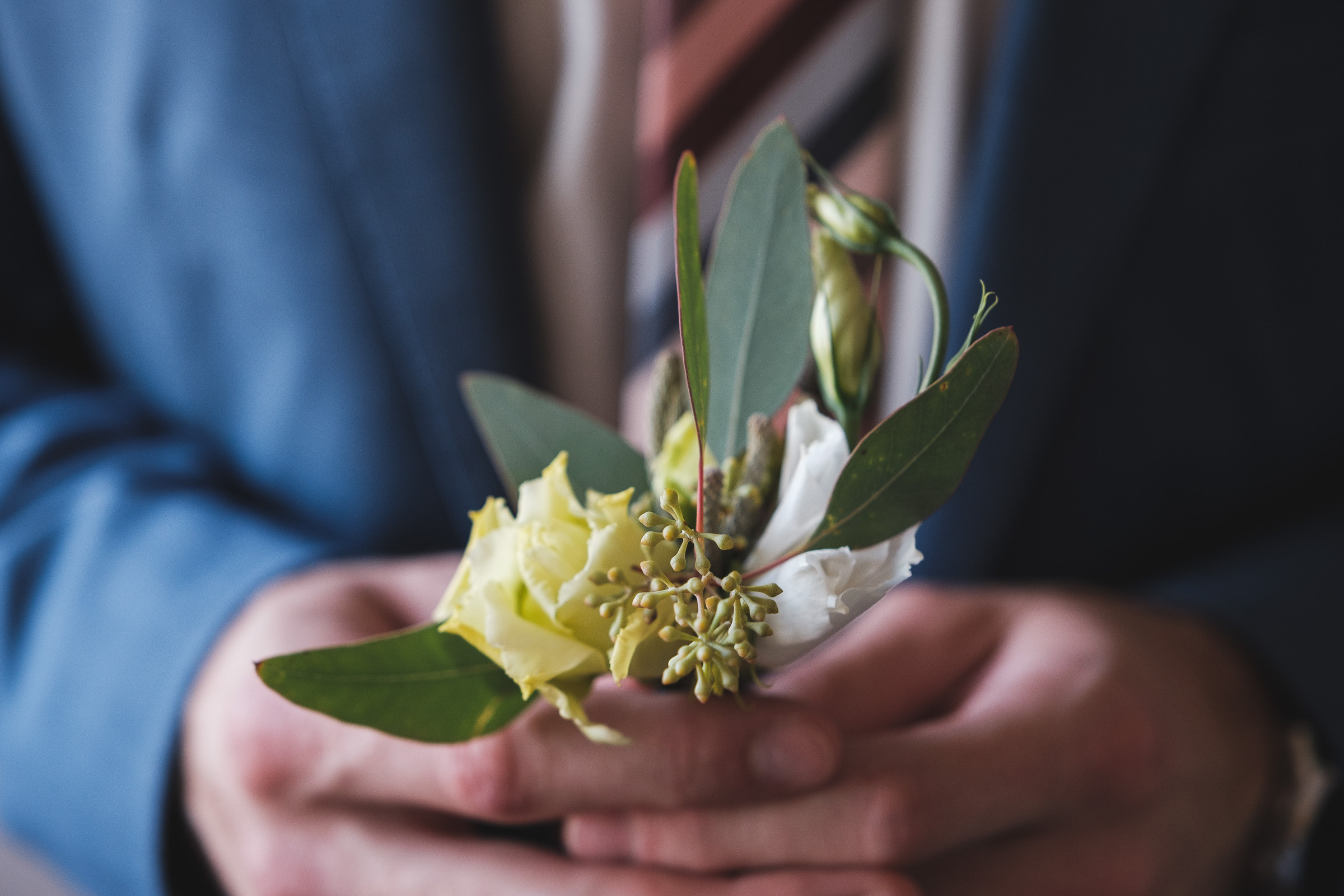 Екатерина + Эдвин. Фотограф Вадим Благодарный
