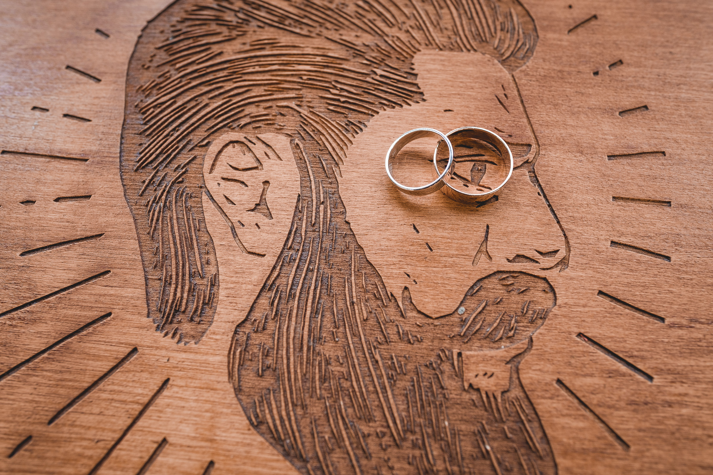 Настя + Никита. Фотограф Вадим Благодарный