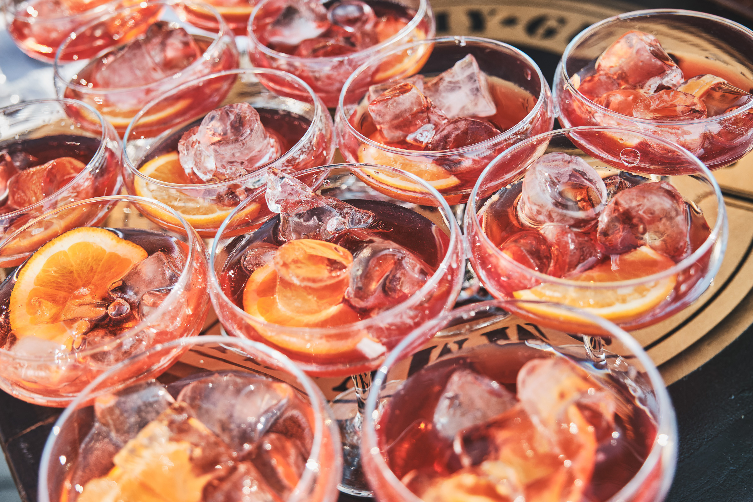 Ольга + Иван. Фотограф Вадим Благодарный