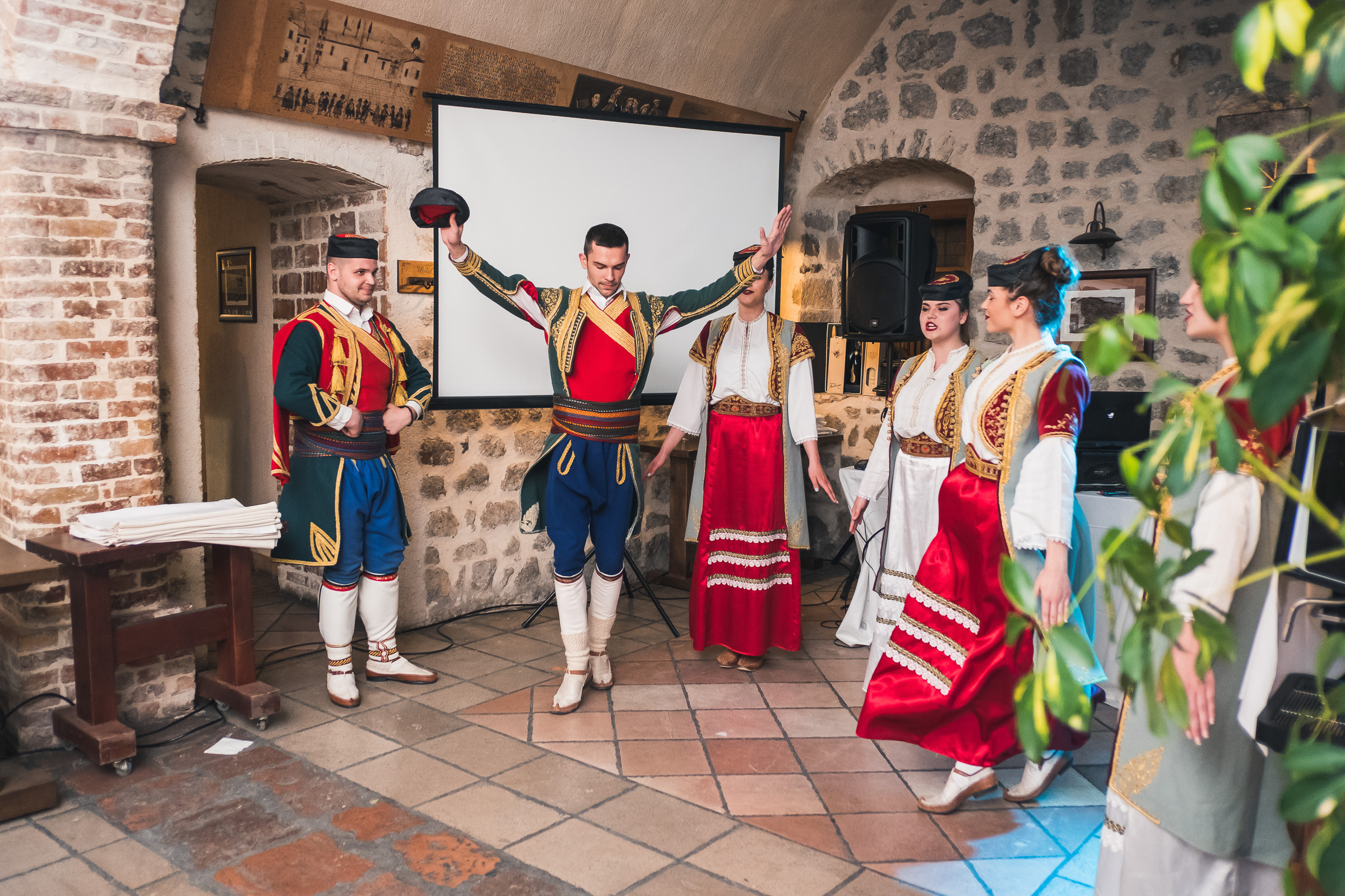 Елизавета и Даниил. Фотограф Вадим Благодарный