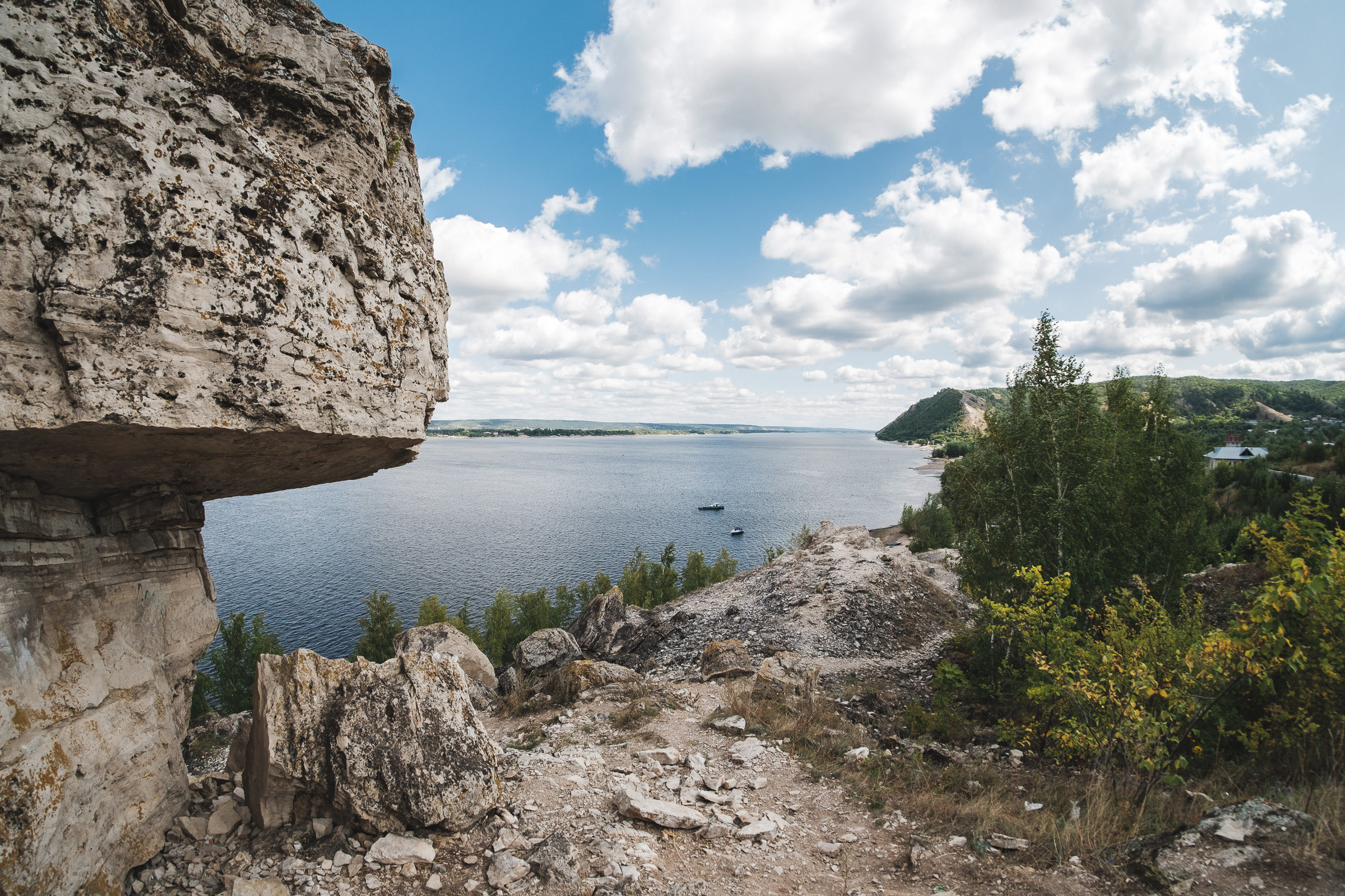 Екатерина + Эдвин. Фотограф Вадим Благодарный
