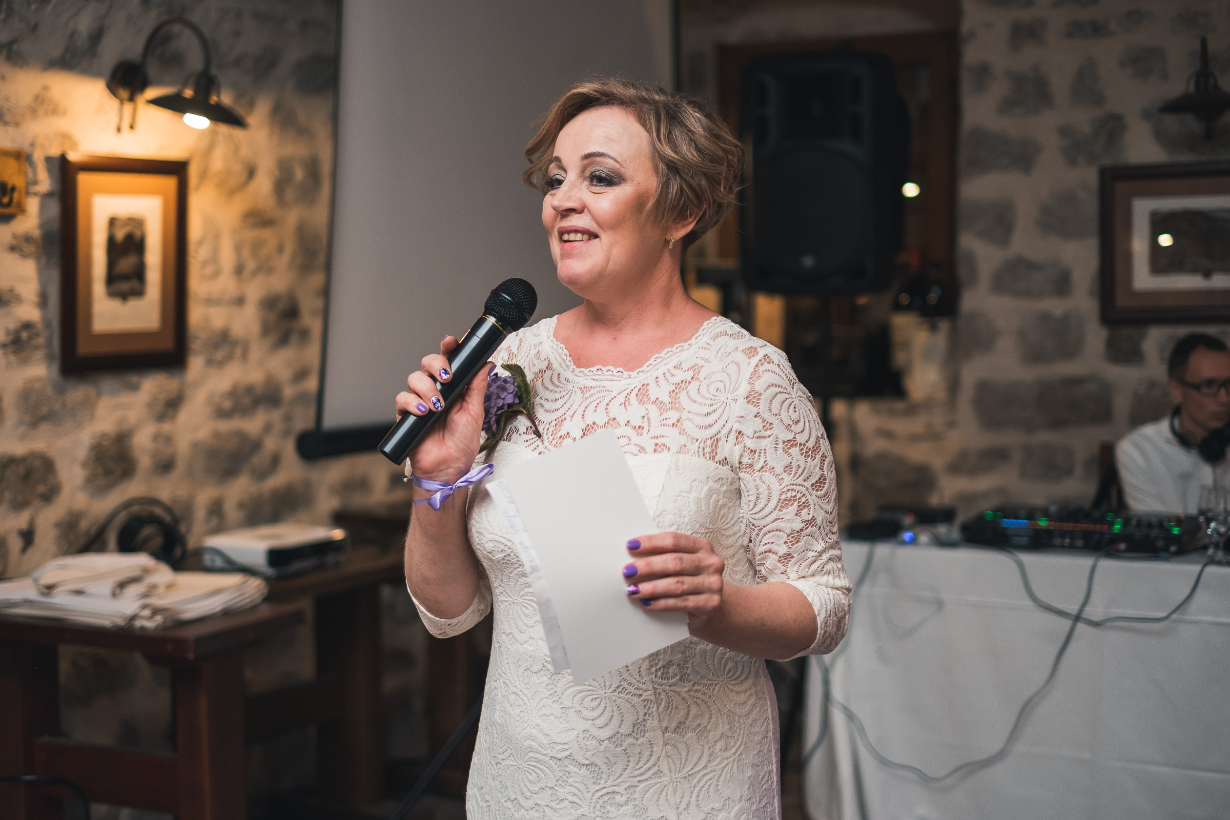 Елизавета и Даниил. Фотограф Вадим Благодарный