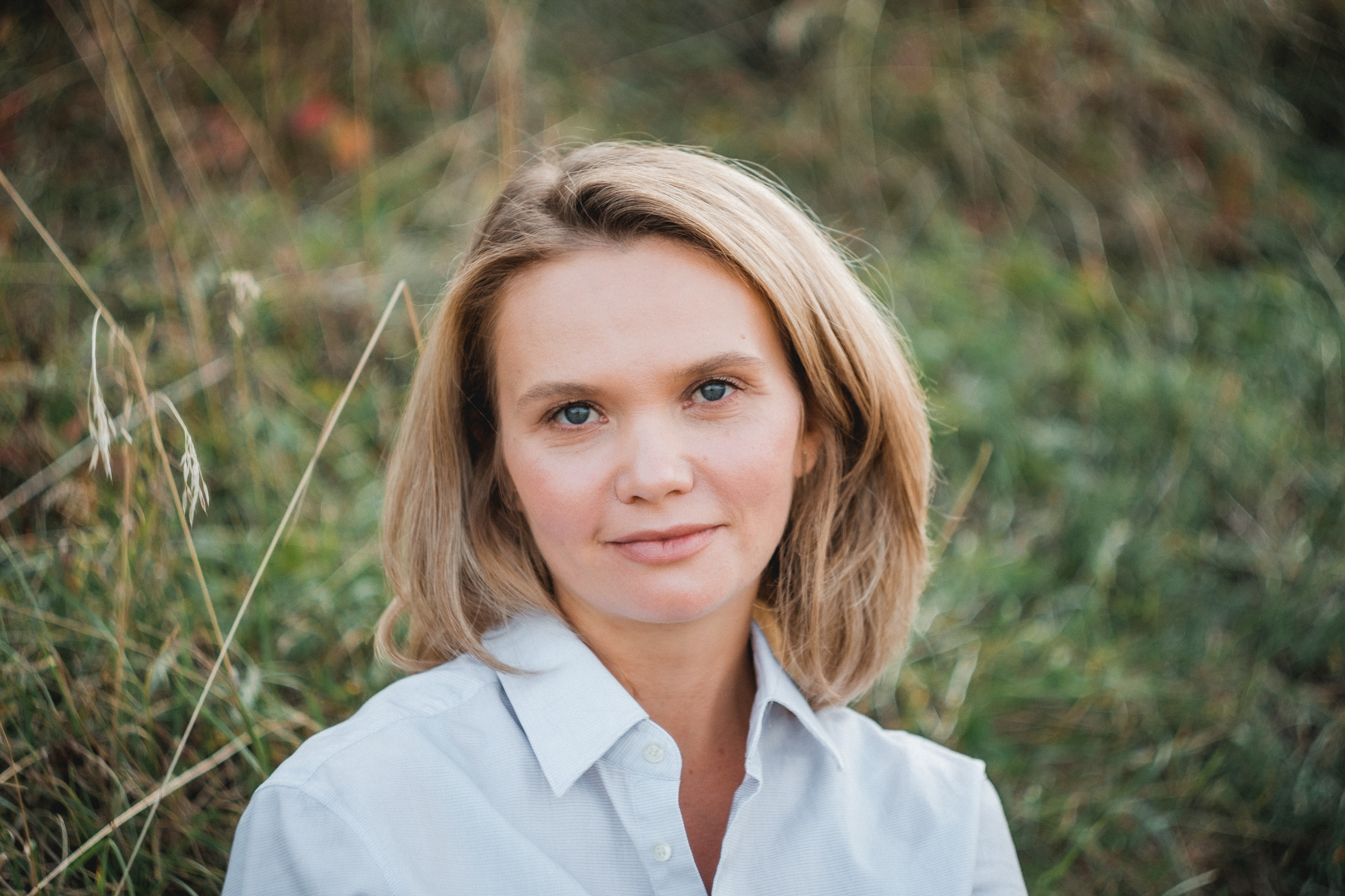 Лена, Паша и Мила. Фотограф Вадим Благодарный