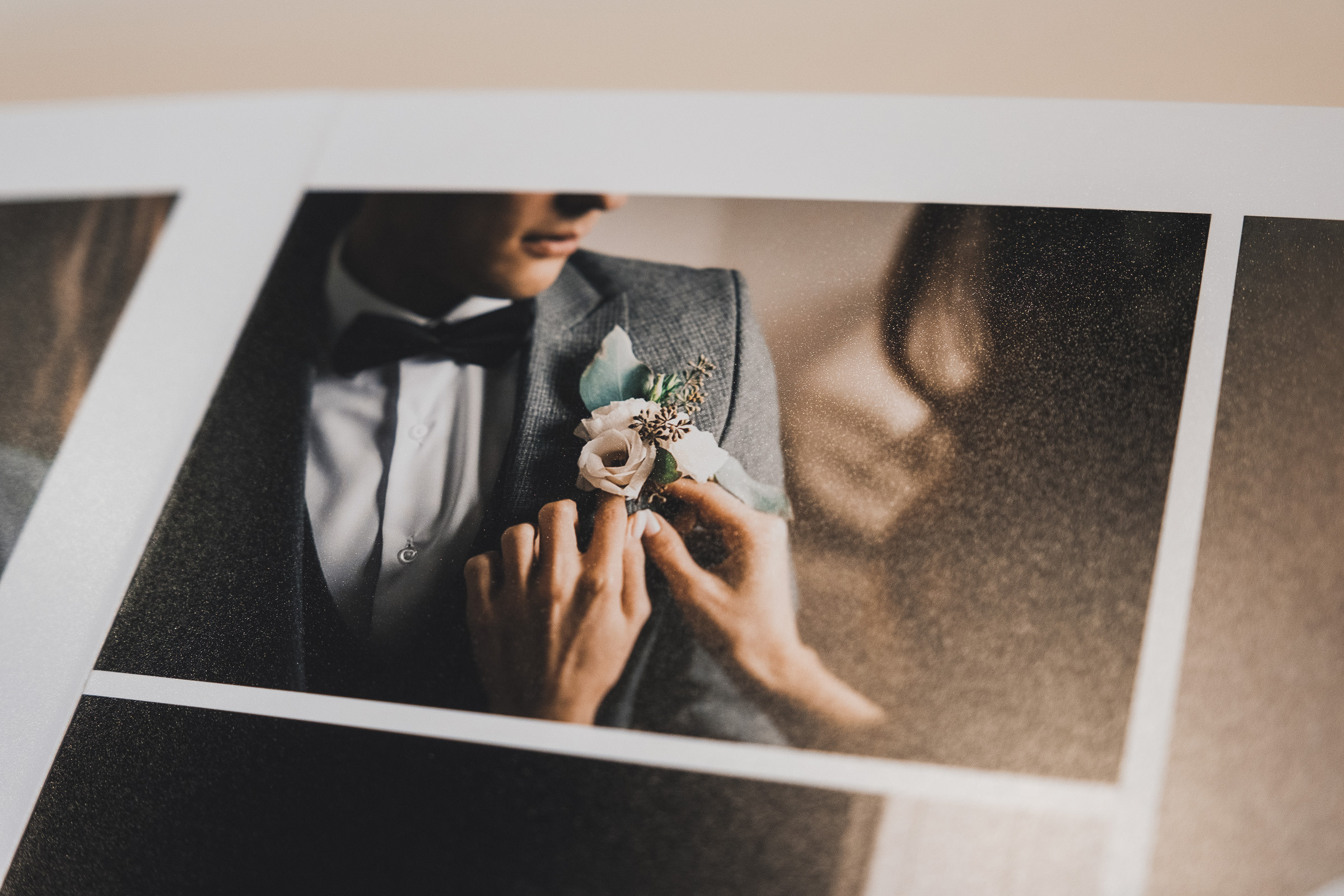 ФОТО-КНИГА. Фотограф Вадим Благодарный