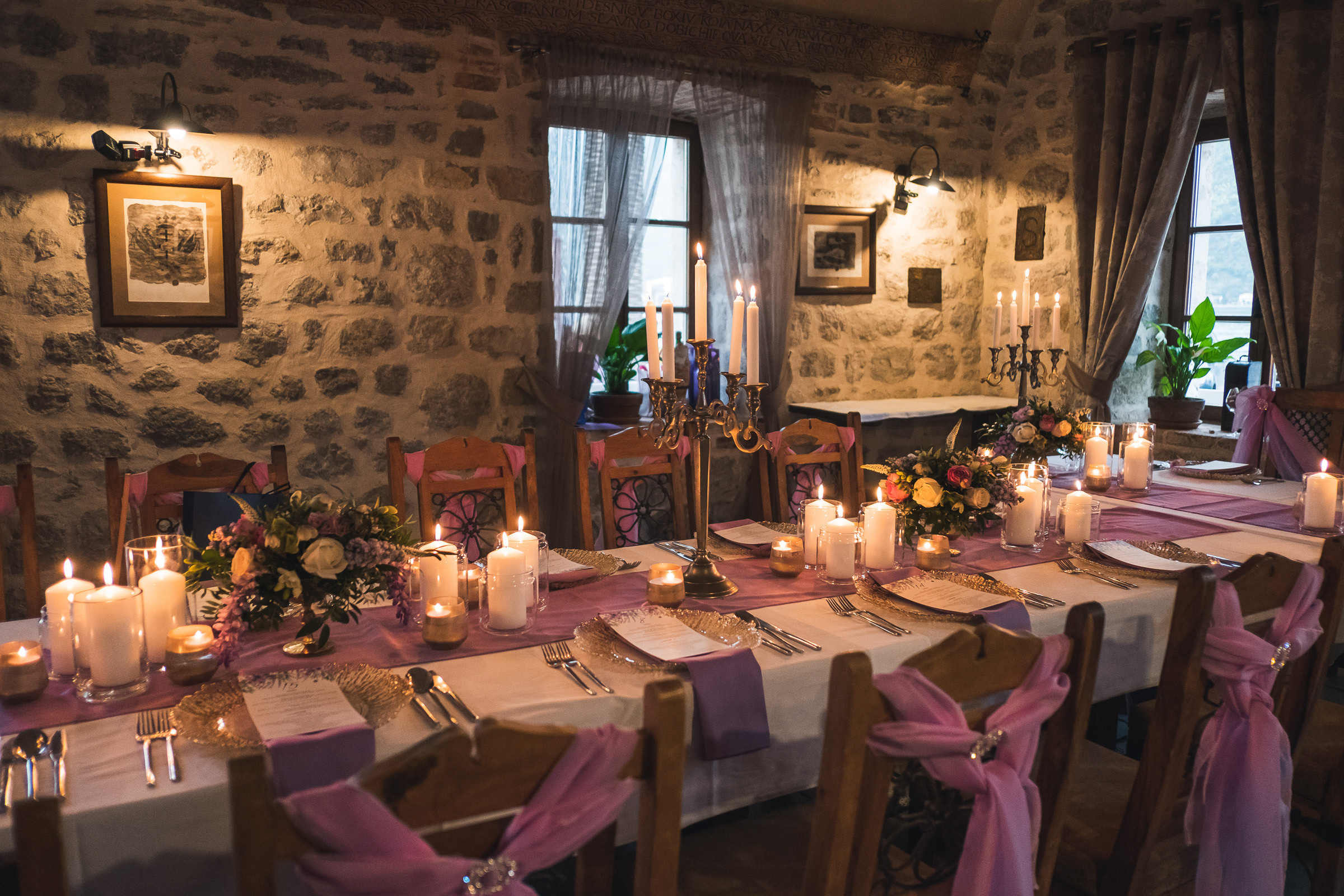 Елизавета и Даниил. Фотограф Вадим Благодарный