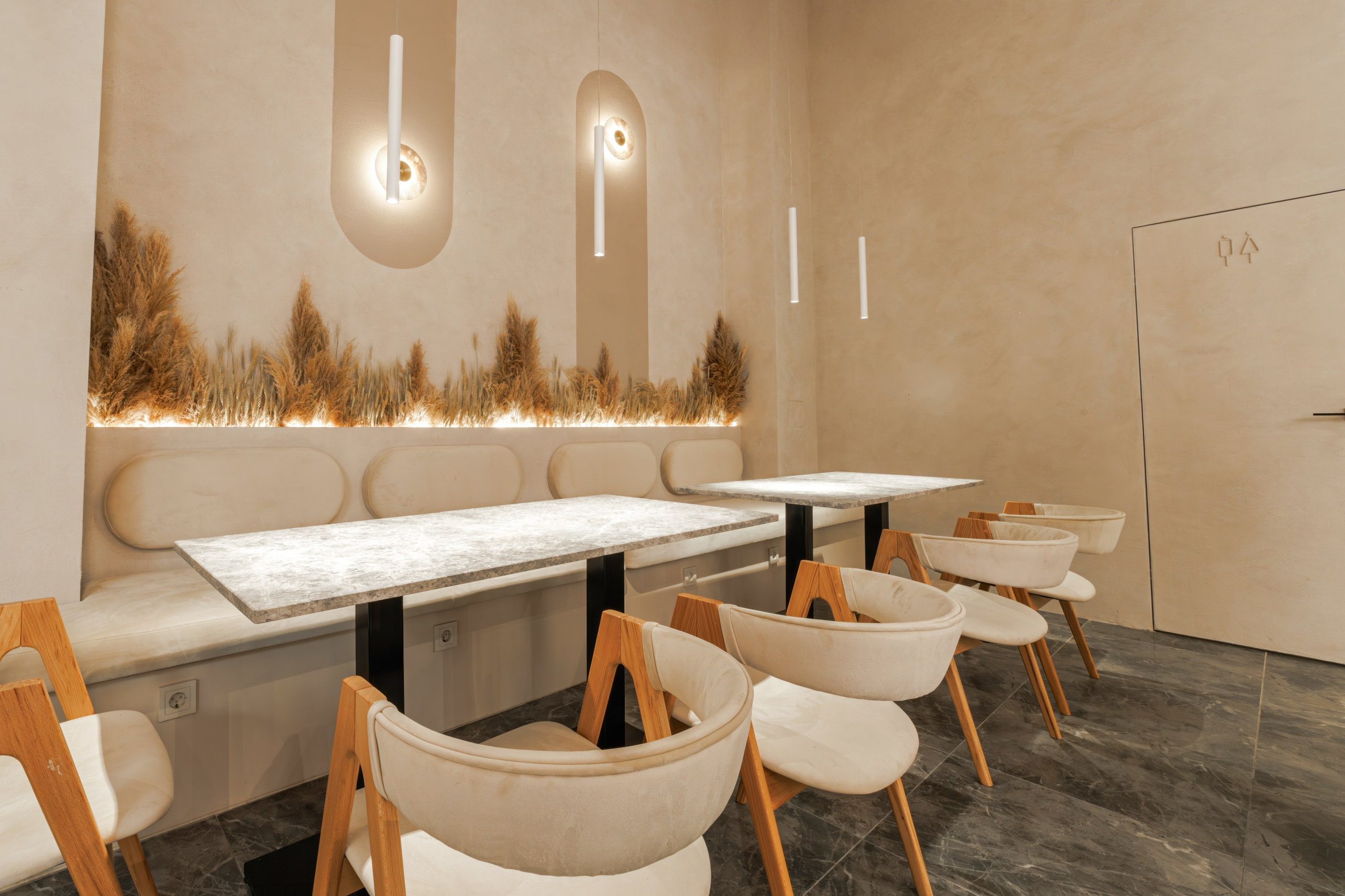 Текстура. Репортажный фотограф в Санкт-Петербурге Жолудев Владислав