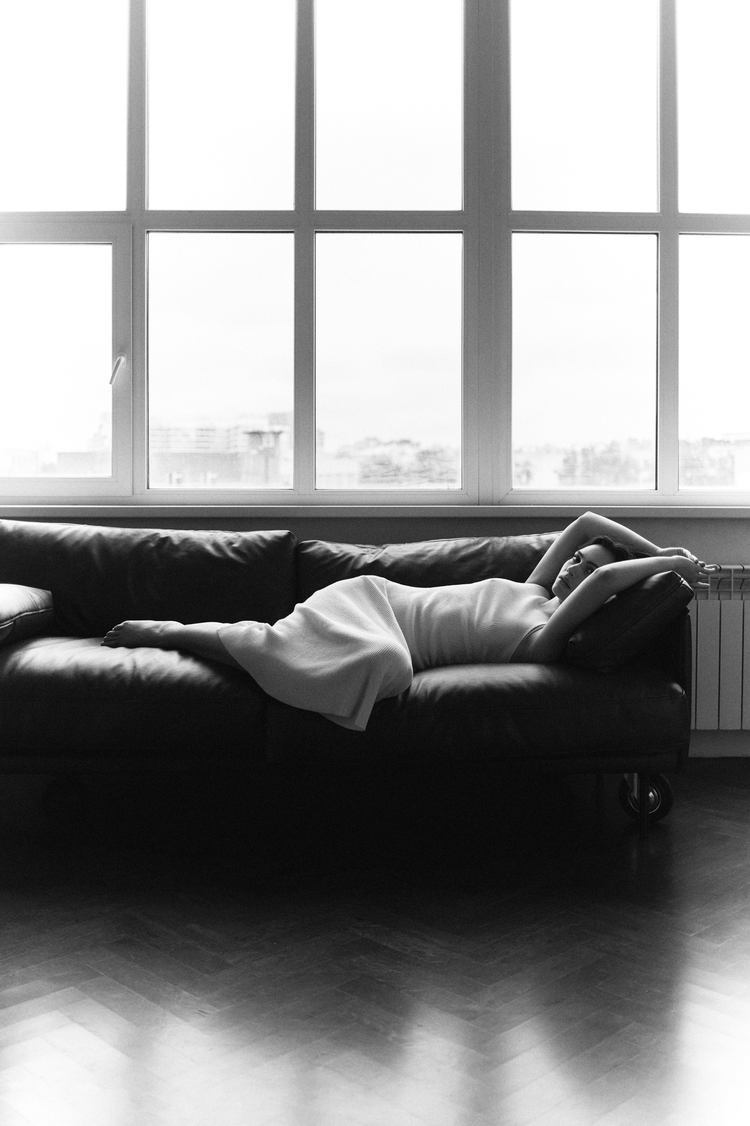 Sofia. Фотограф в Санкт-Петербурге Мария Алеканд