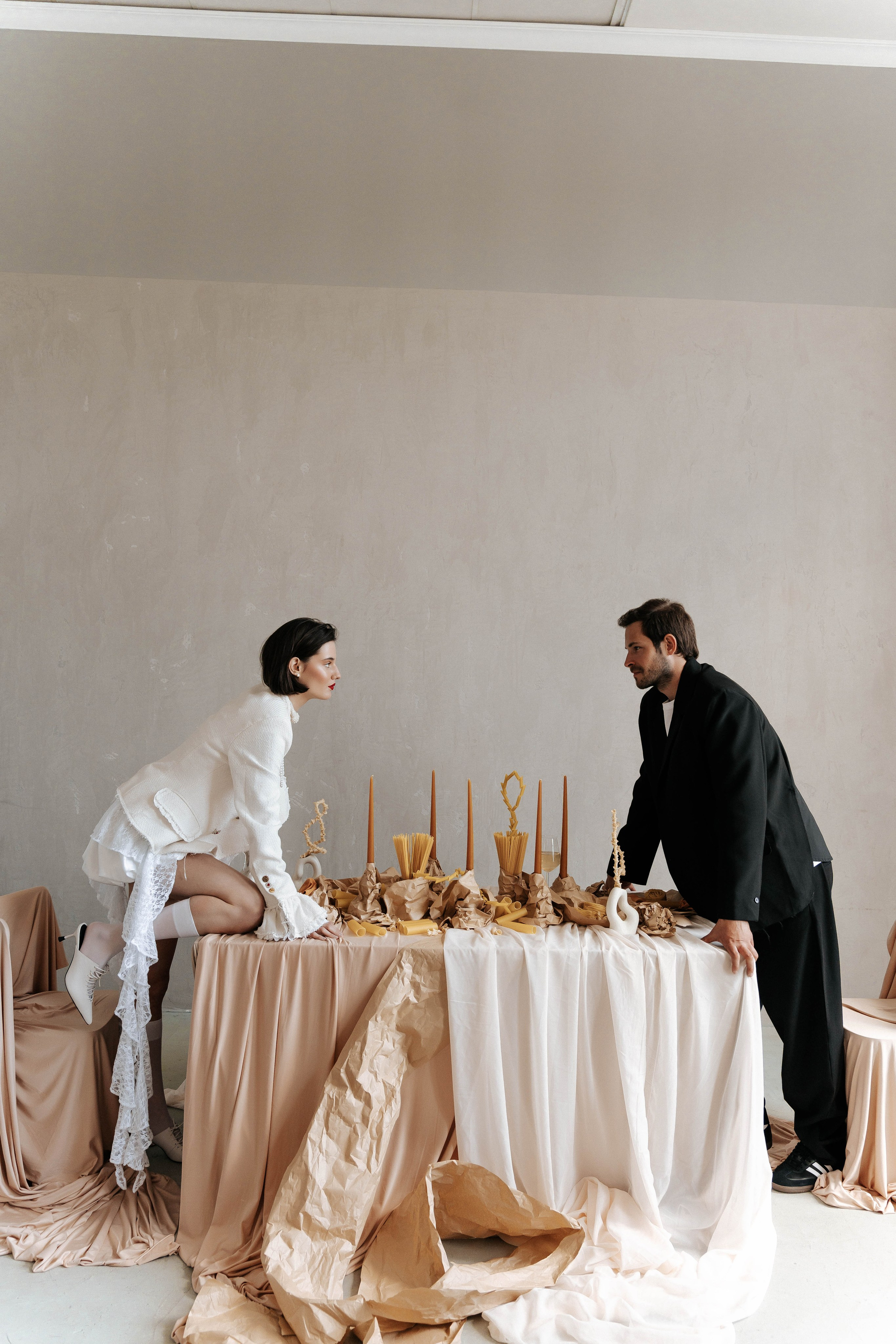 Ivan & Elizaveta. Свадебный фотограф в Воронеже Самохина Екатерина