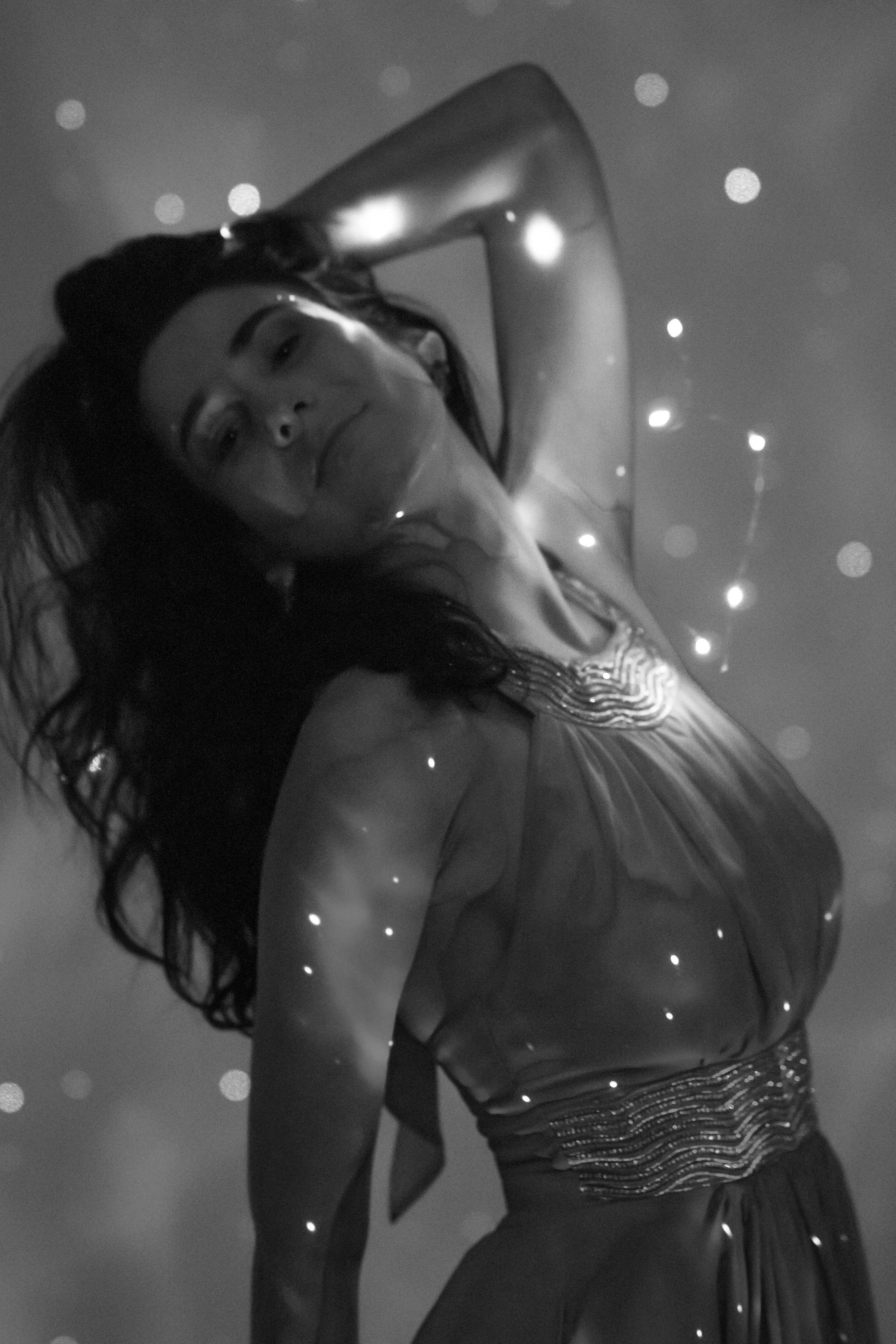 Casual. Фотограф Софья Горбунова