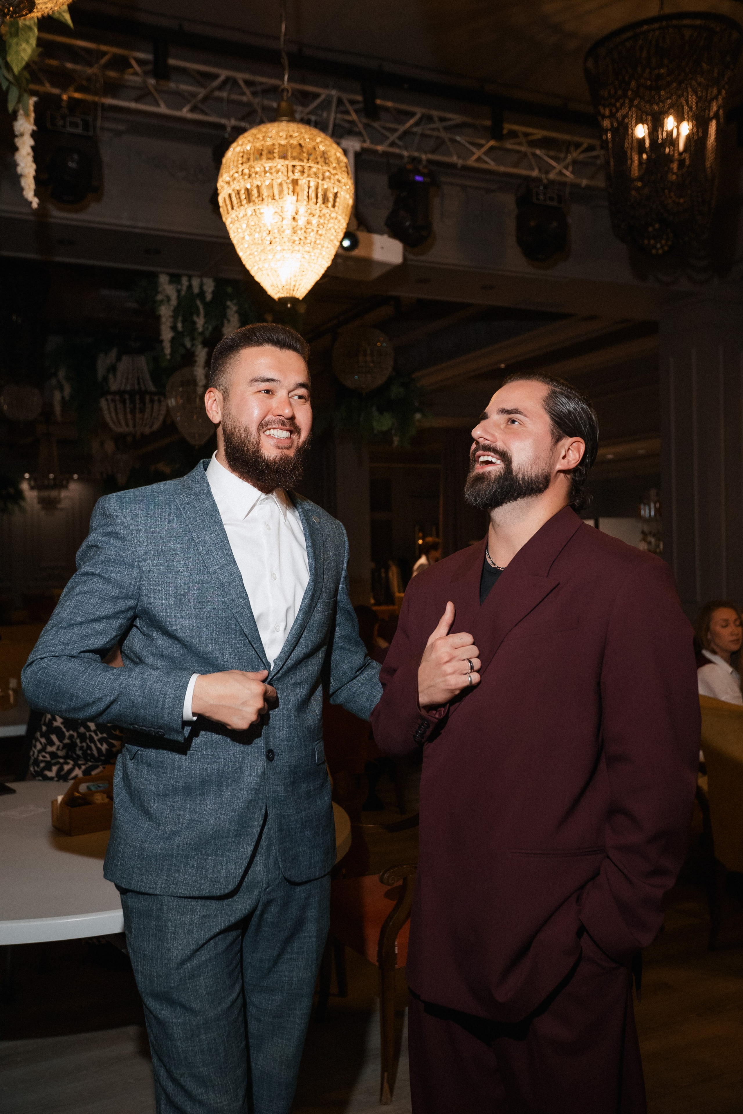 О ЧЕМ МОЛЧАТ МУЖЧНЫ — «ДРУЖБА». СВОИ. ФОТООТЧЕТЫ-СОБЫТИЯ-МЕСТА