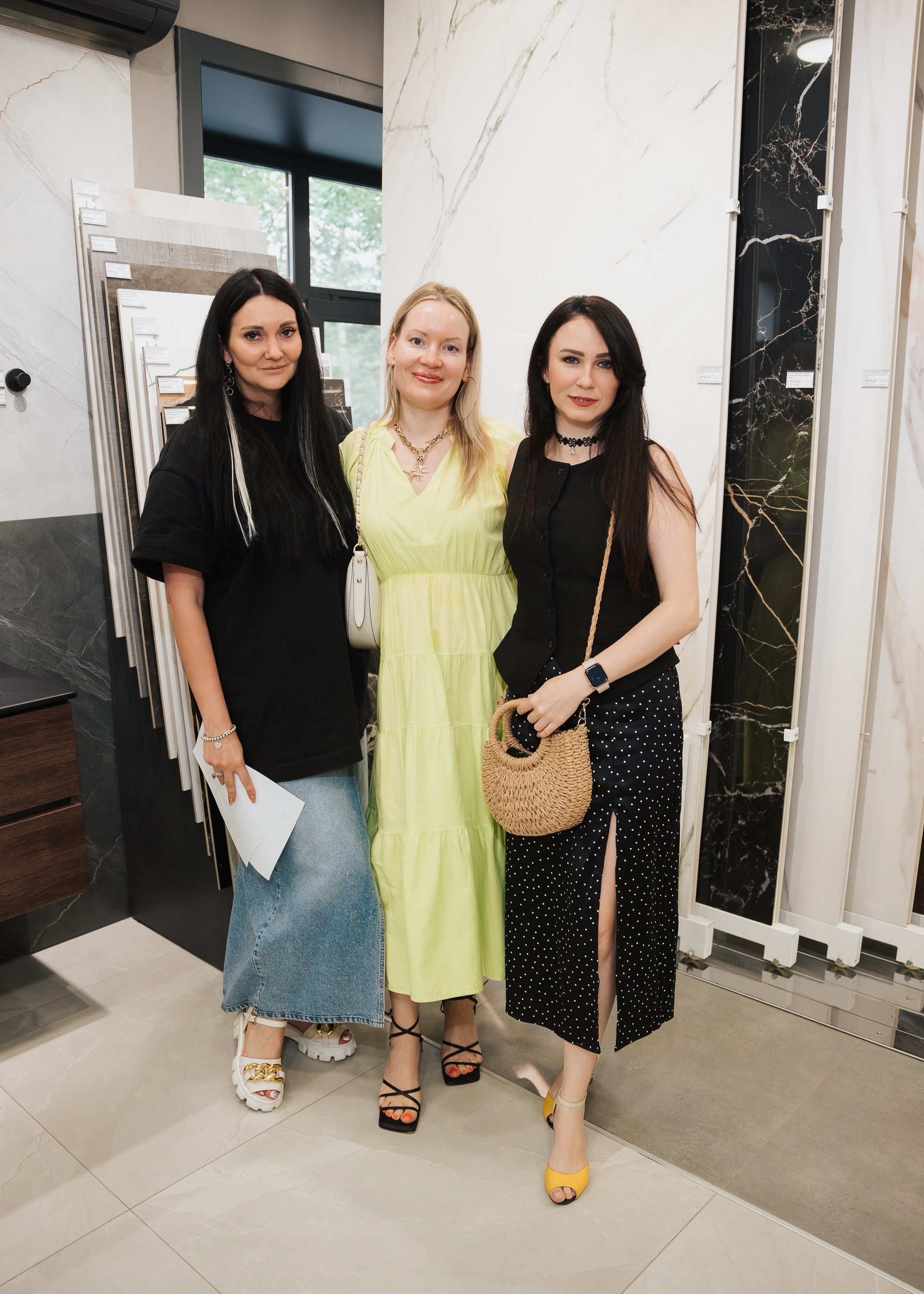 KRAN — Вечеринка для дизайнеров. СВОИ. ФОТООТЧЕТЫ-СОБЫТИЯ-МЕСТА