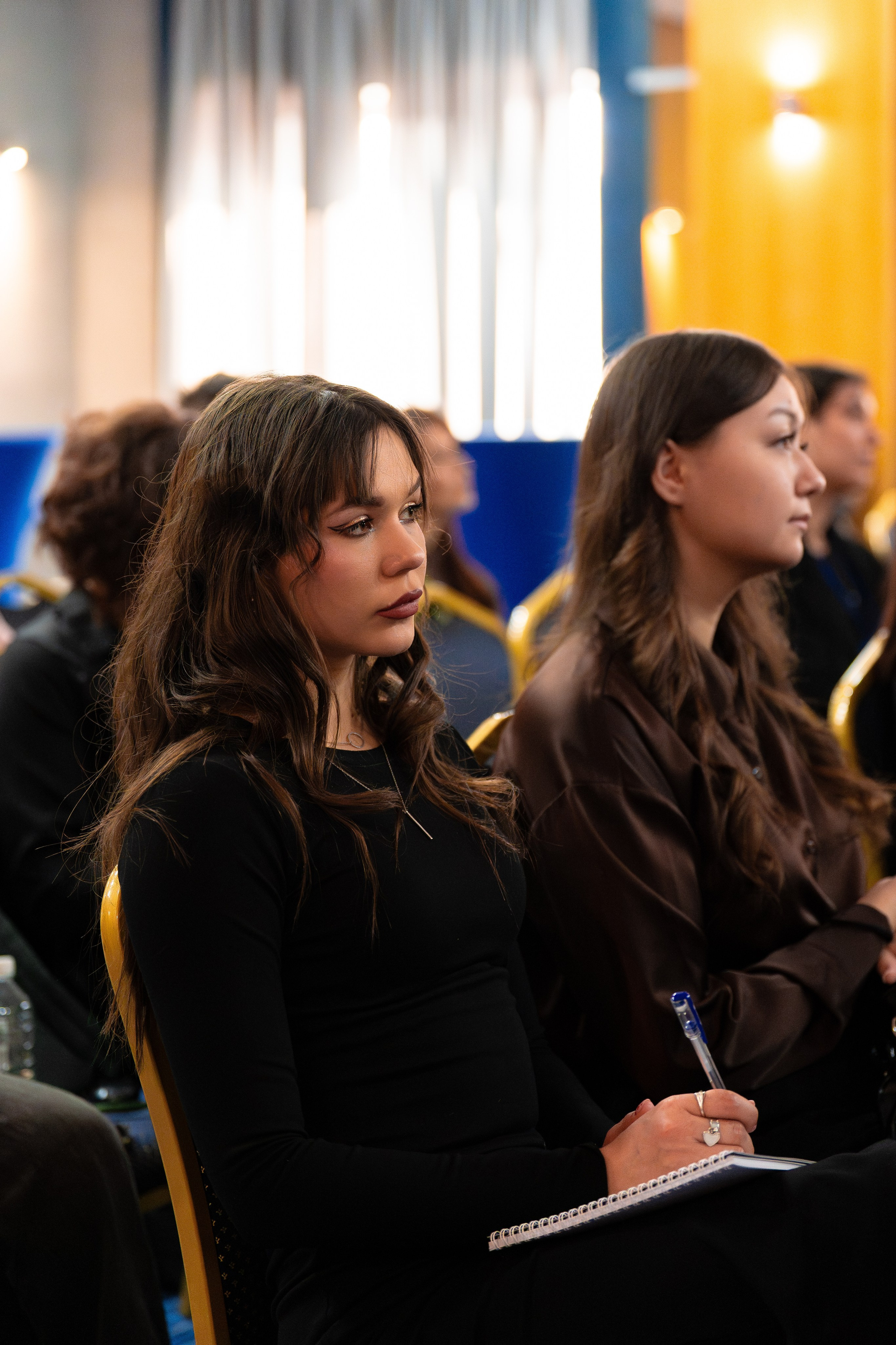 2ГИС БИЗНЕС-ЗАВТРАК. СВОИ. ФОТООТЧЕТЫ-СОБЫТИЯ-МЕСТА