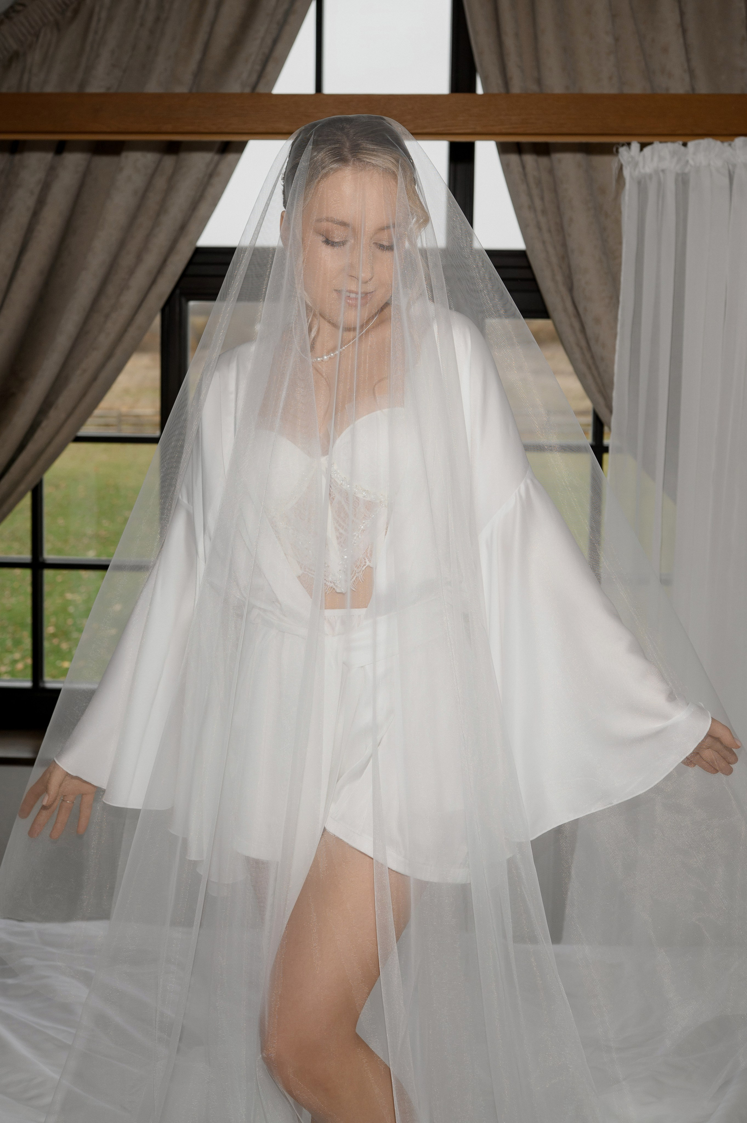 ANNA&VLAD. Свадебный фотограф Минск