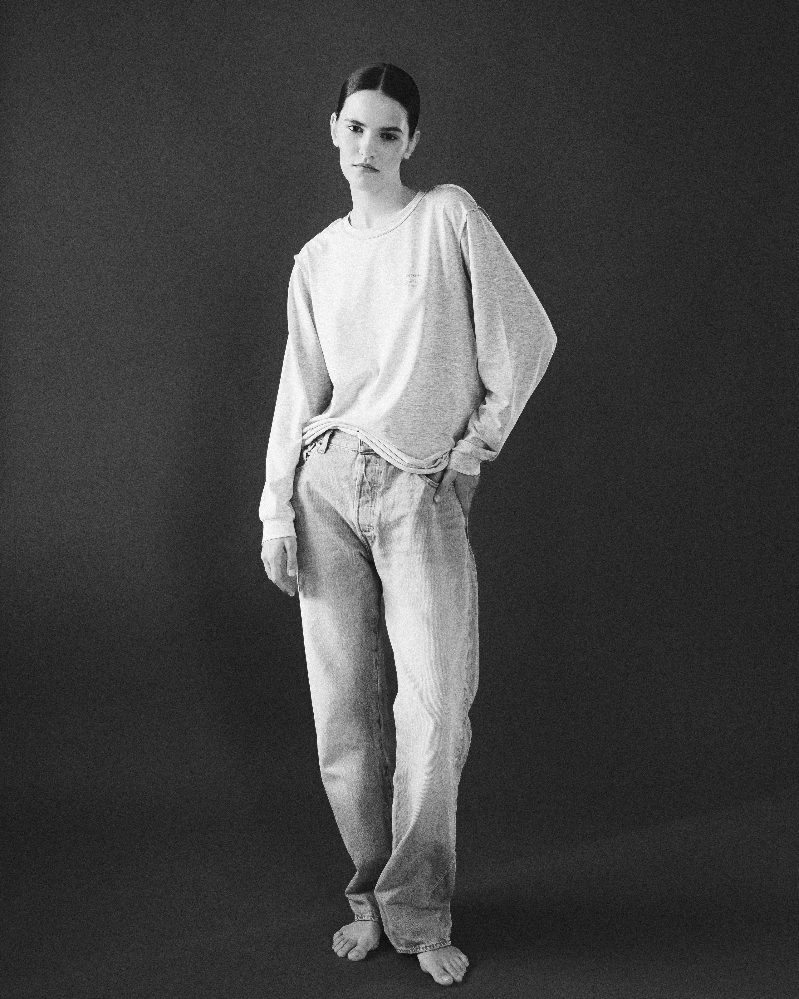 G. СЕРГЕЙ РОСАК | ФОТОГРАФ & ВИДЕОГРАФ • СОЧИ