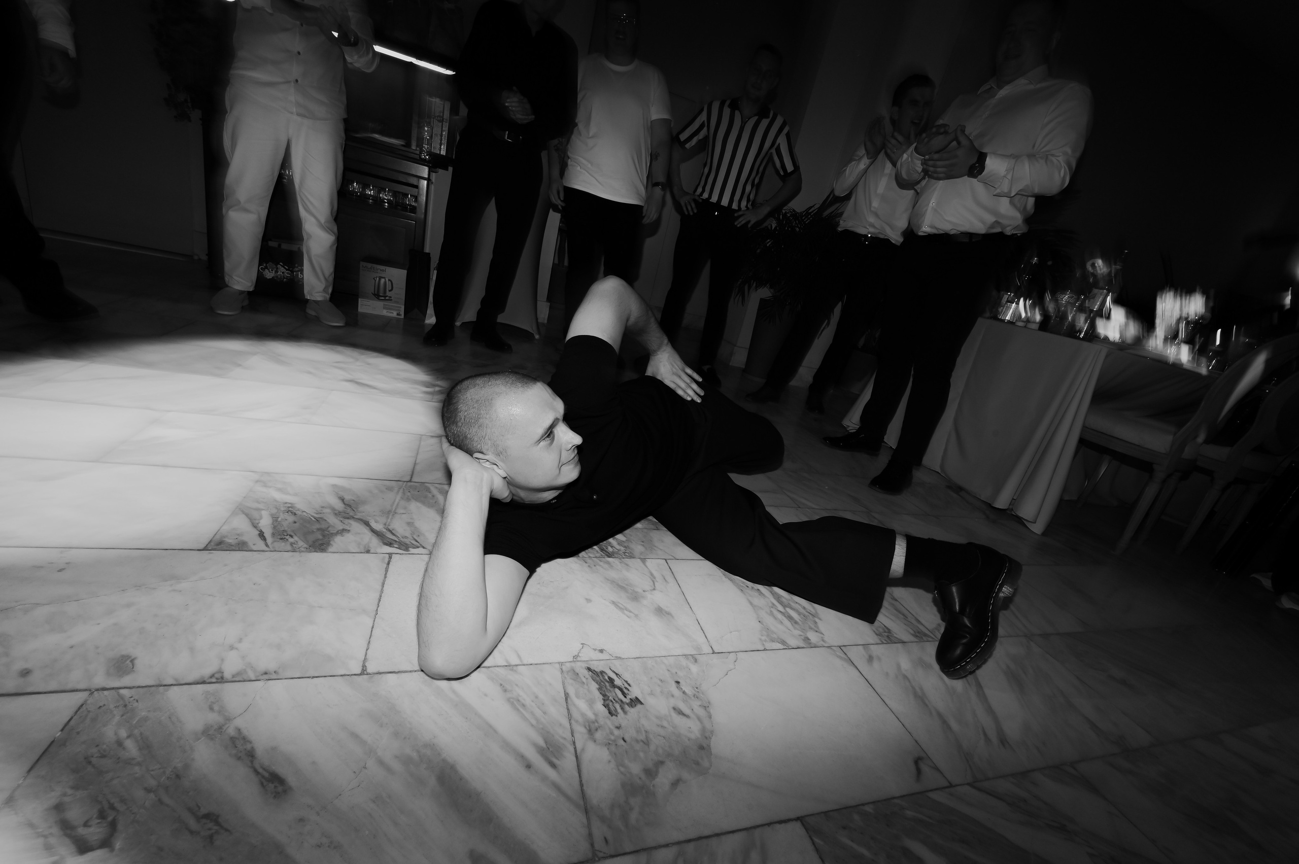 Elena & Ardnie. I AM — PHOTO | VIDEO | PRODUCTION