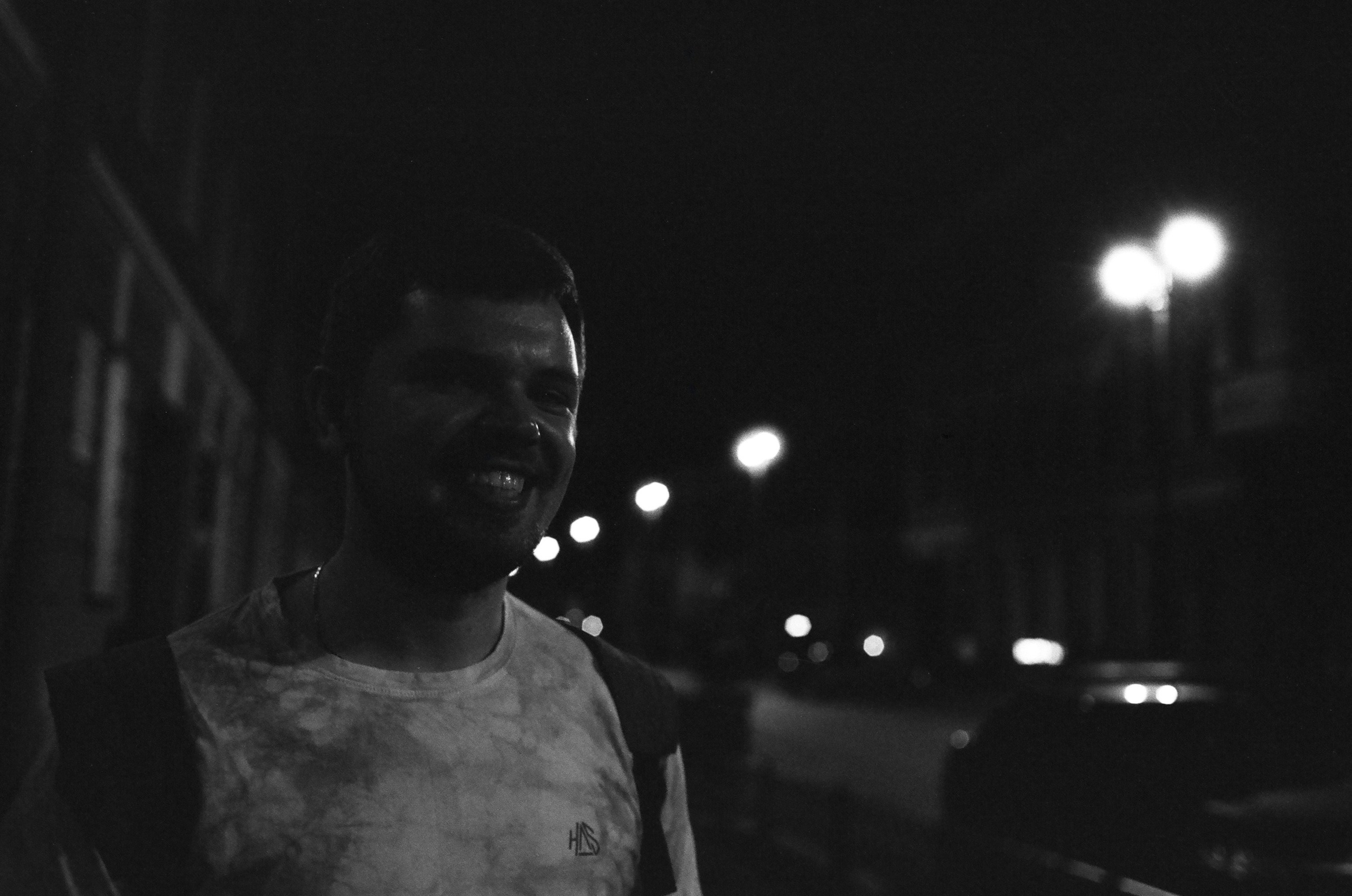 Film. Ruslan UI Dev Page