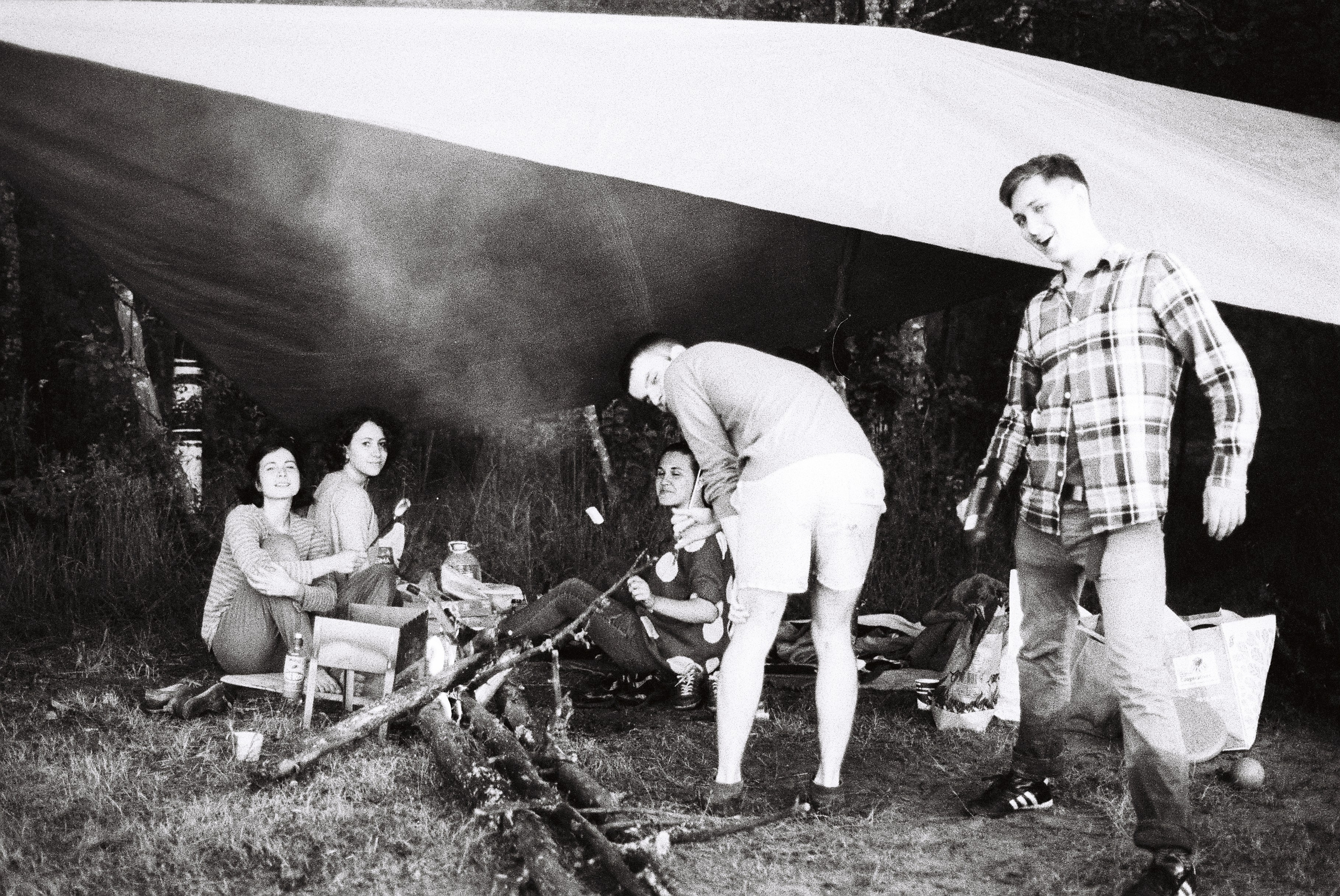 Film. Ruslan UI Dev Page