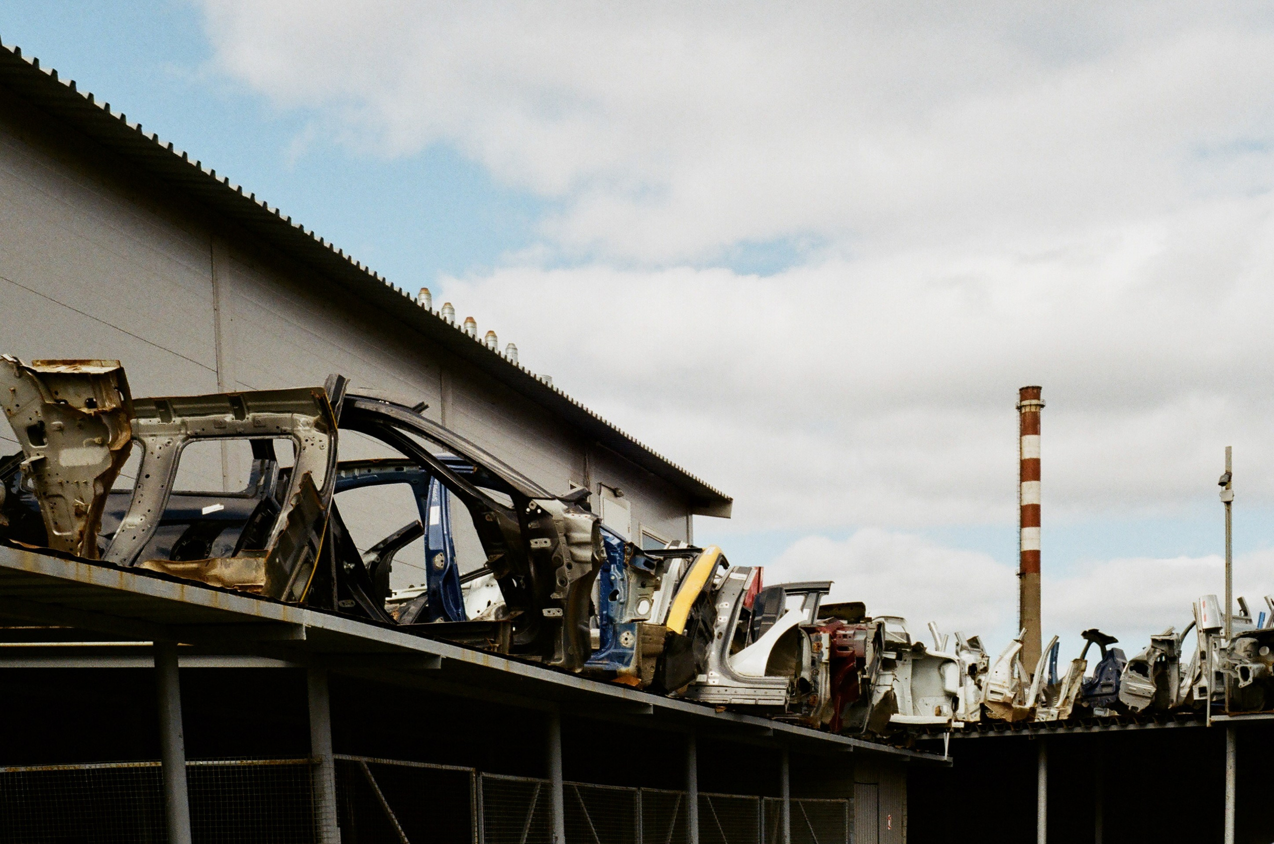 Film. Ruslan UI Dev Page