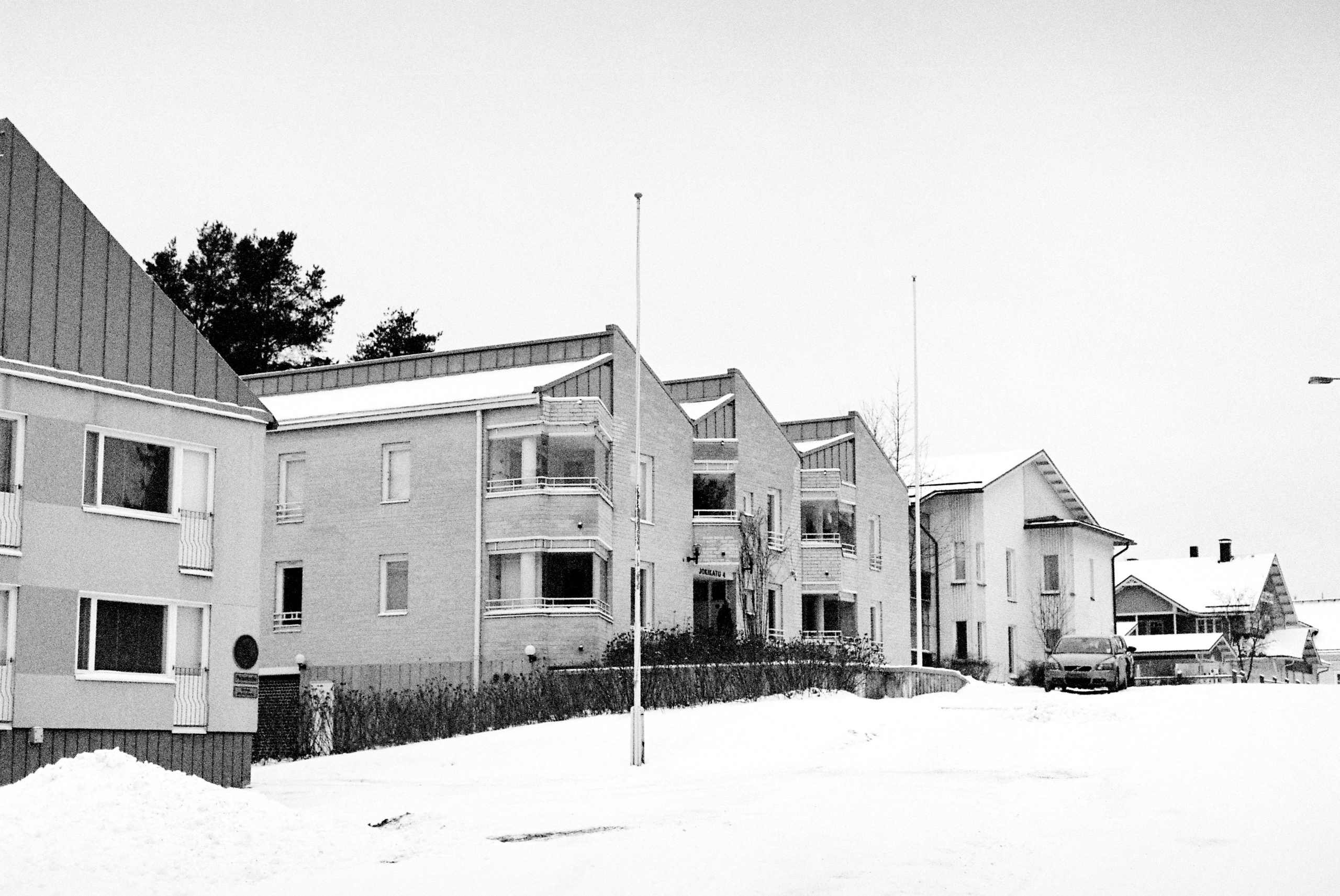 Film. Ruslan UI Dev Page