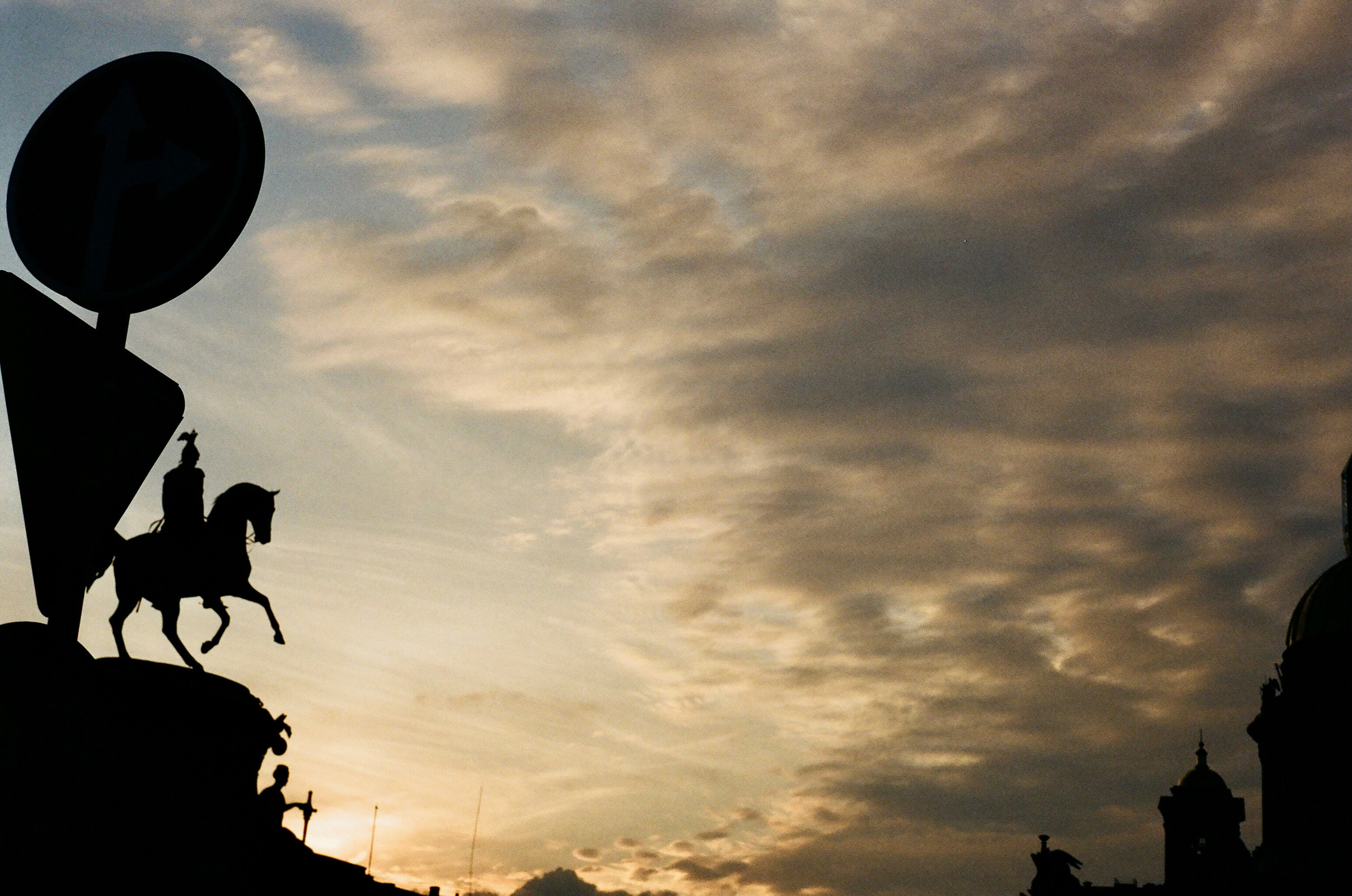 Film. Ruslan UI Dev Page