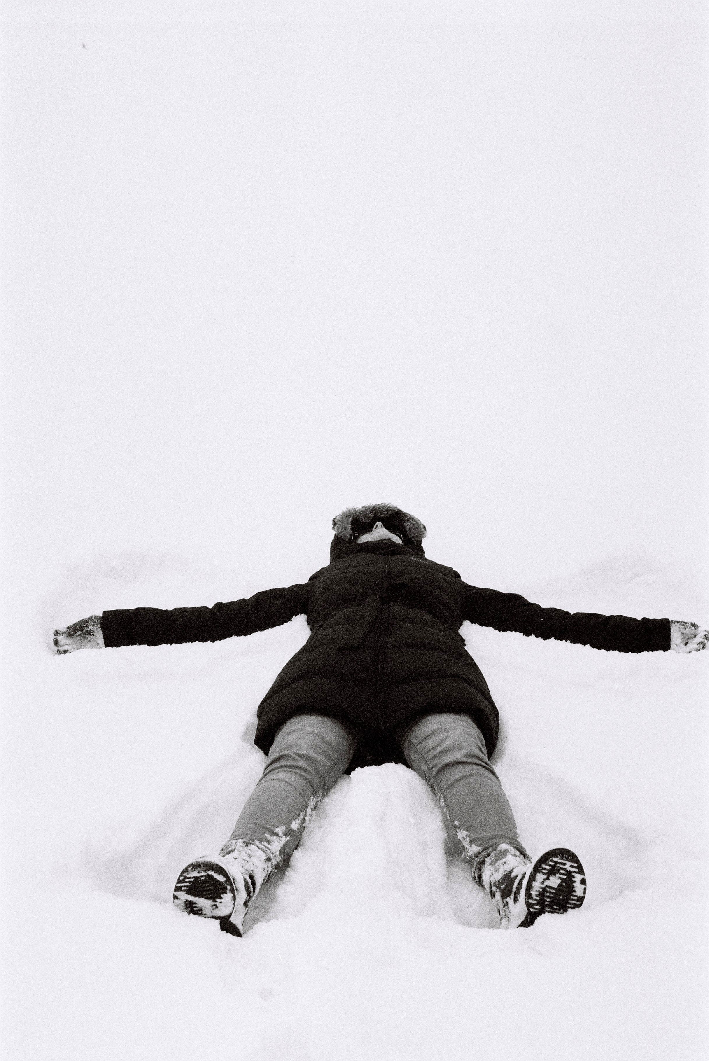 Film. Ruslan UI Dev Page