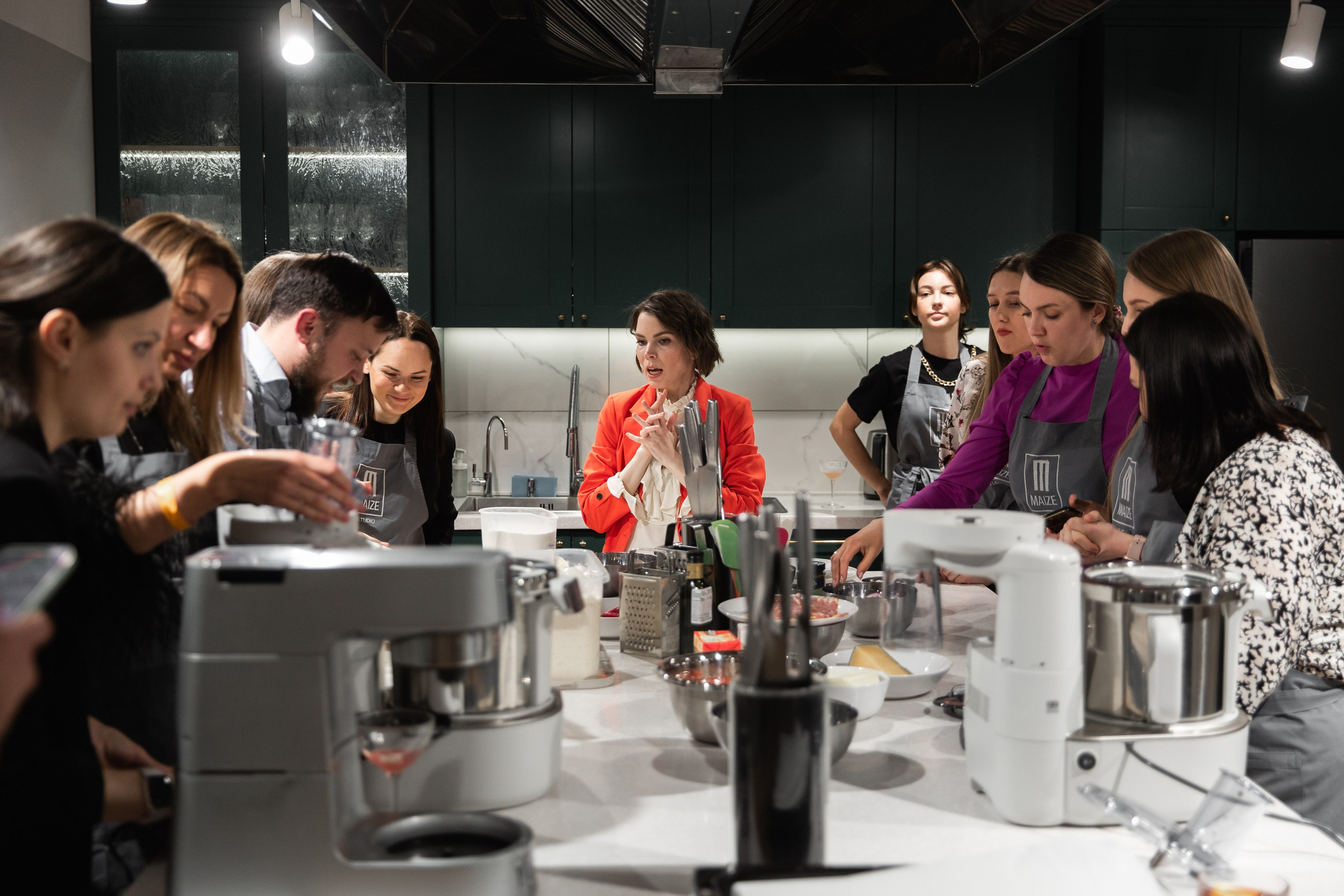 KENWOOD. Свадебный фотограф в Минске в Москве в РБ Анатолий Полишко