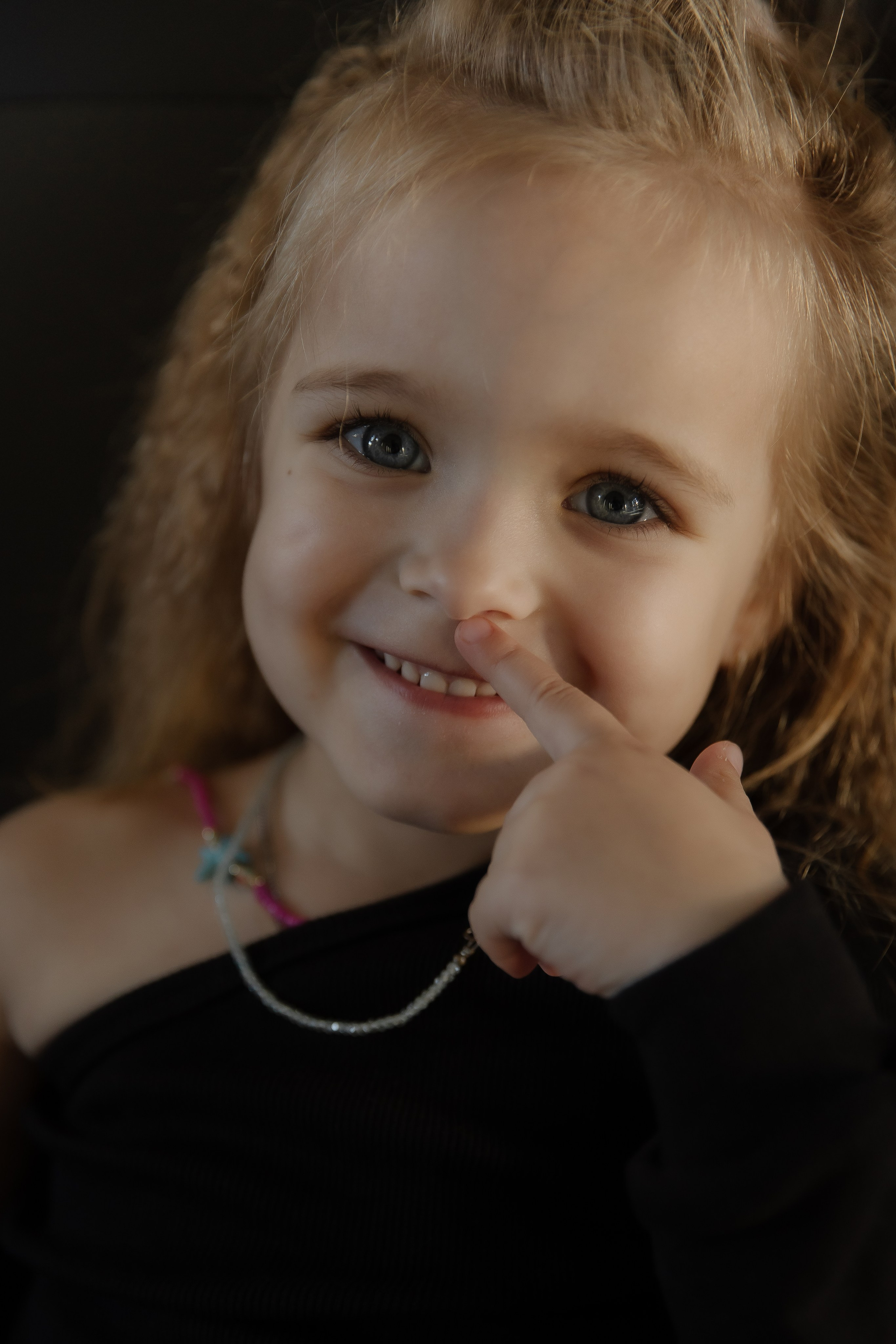 Новогодняя фотосессия Челябинск. СВАДЕБНЫЙ ФОТОГРАФ ЧЕЛЯБИНСК