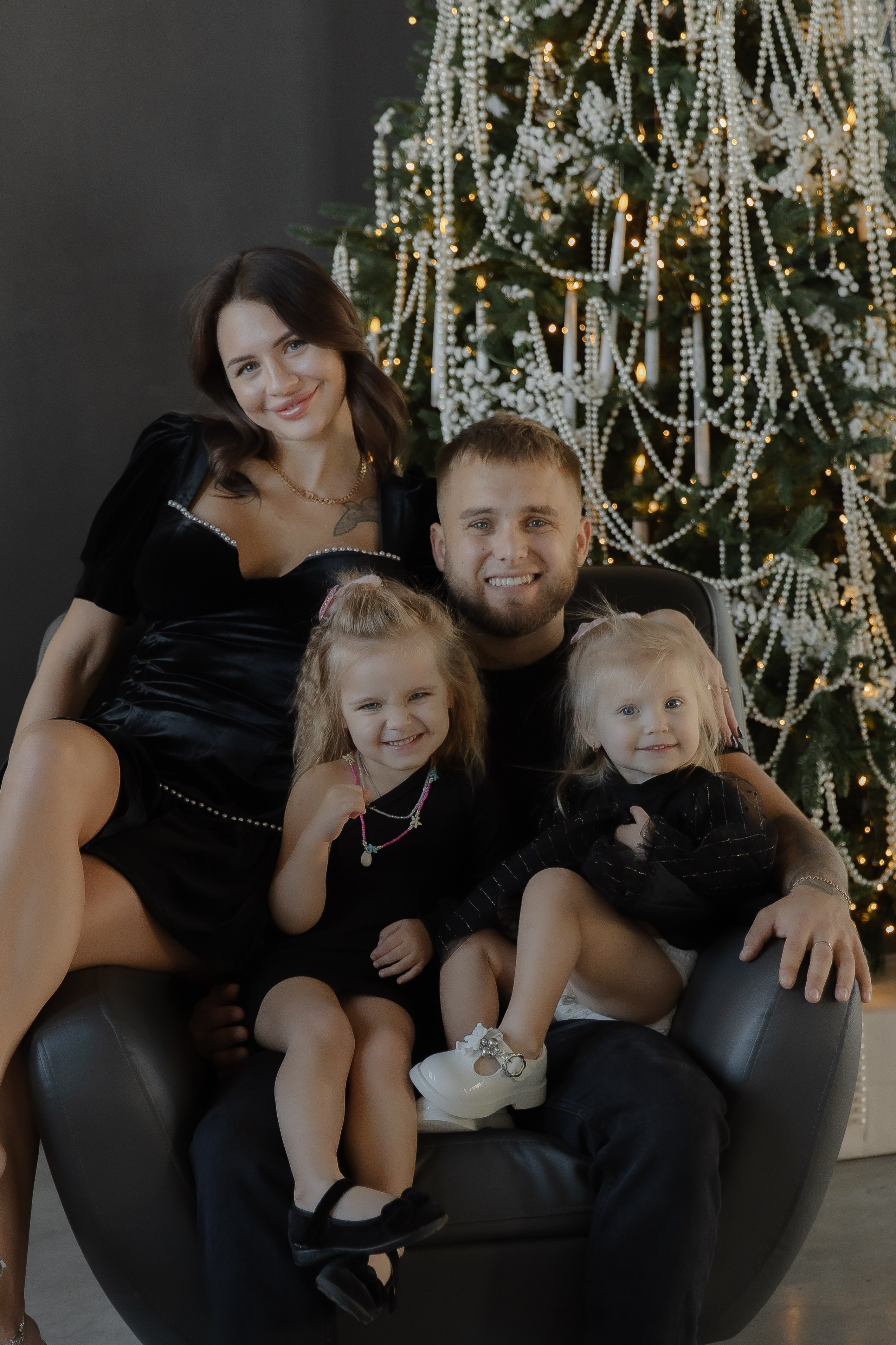 Новогодняя фотосессия Челябинск. СВАДЕБНЫЙ ФОТОГРАФ ЧЕЛЯБИНСК