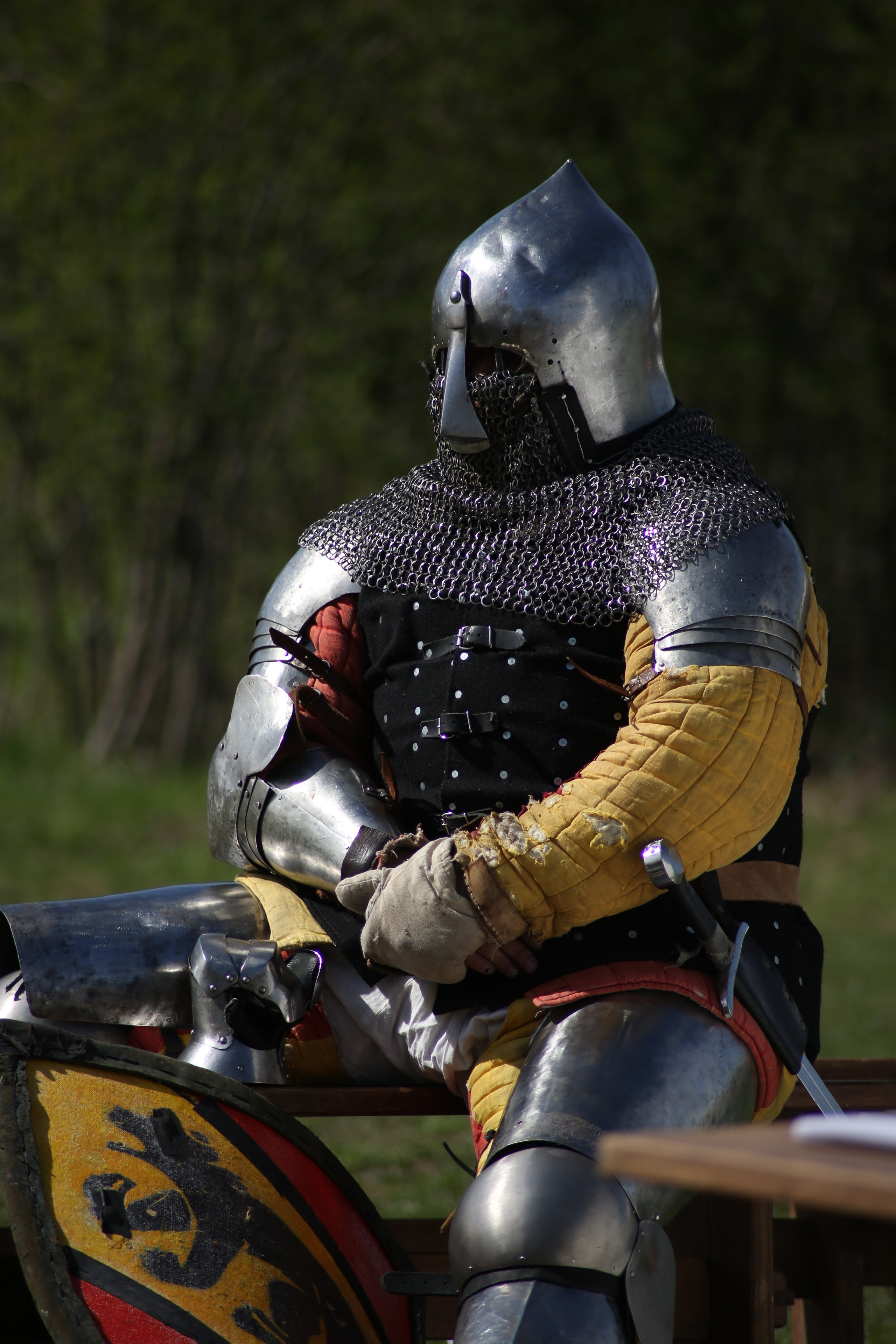 Репортажная съемка. MarCh Photography — Photographer in Perm