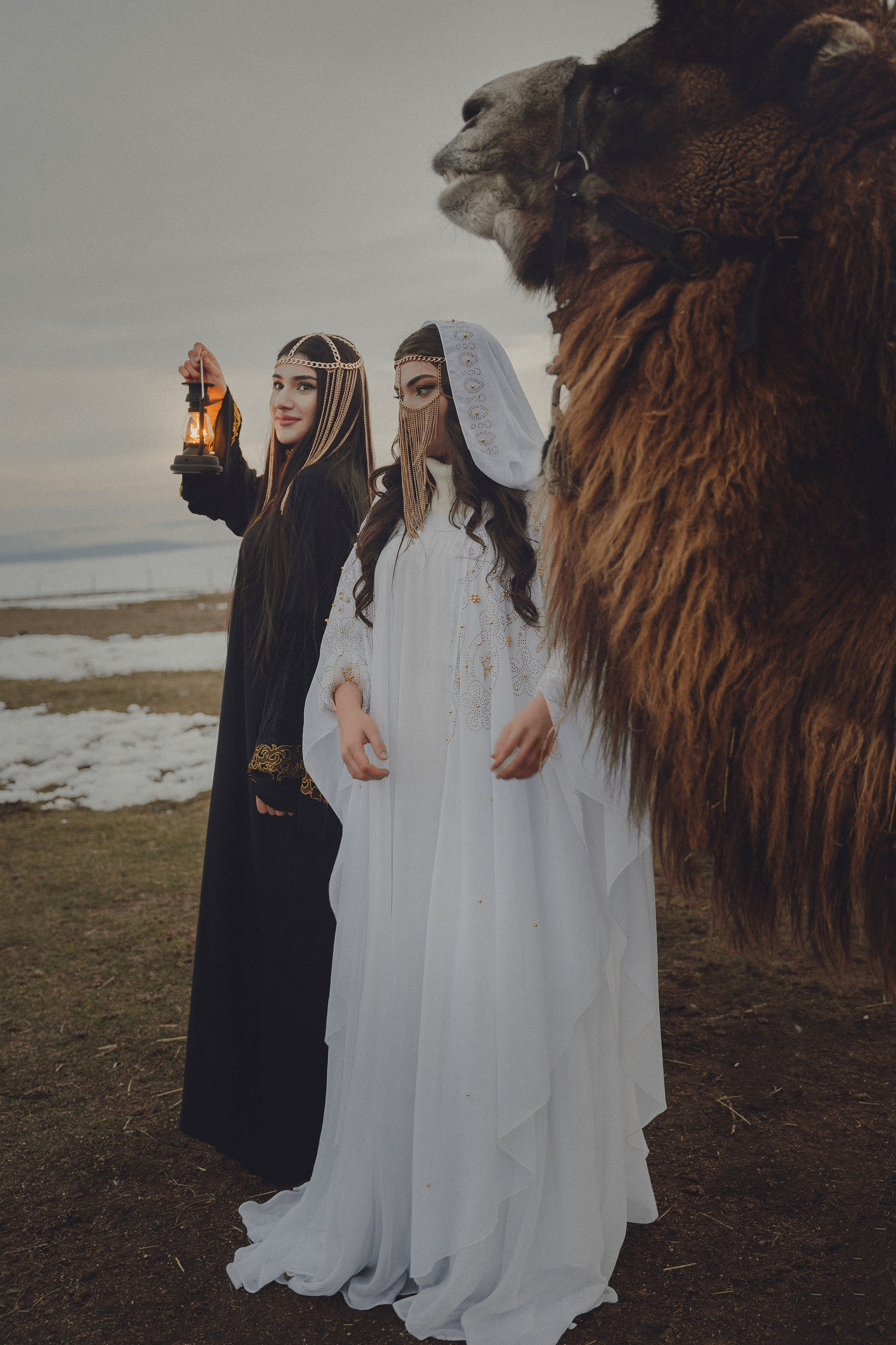 Тематические фотосессии. Фотограф Диана Семенова