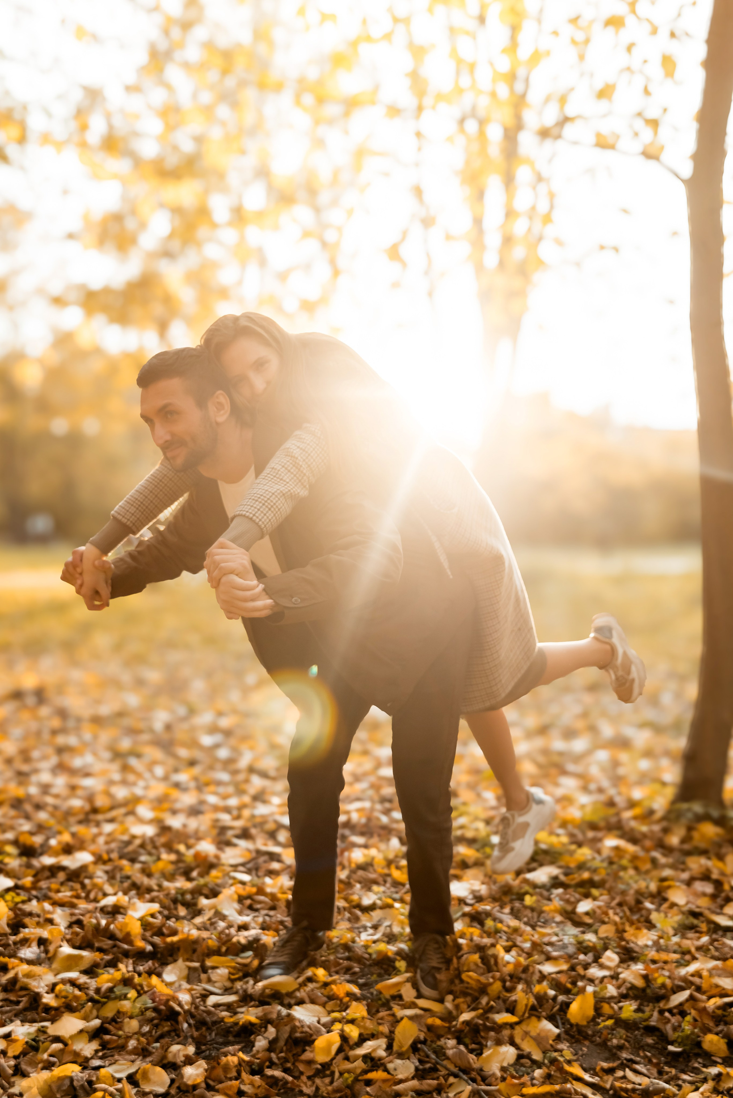 Семейные съемки. Свадебный и семейный фотограф в Ижевске Романова Ольга