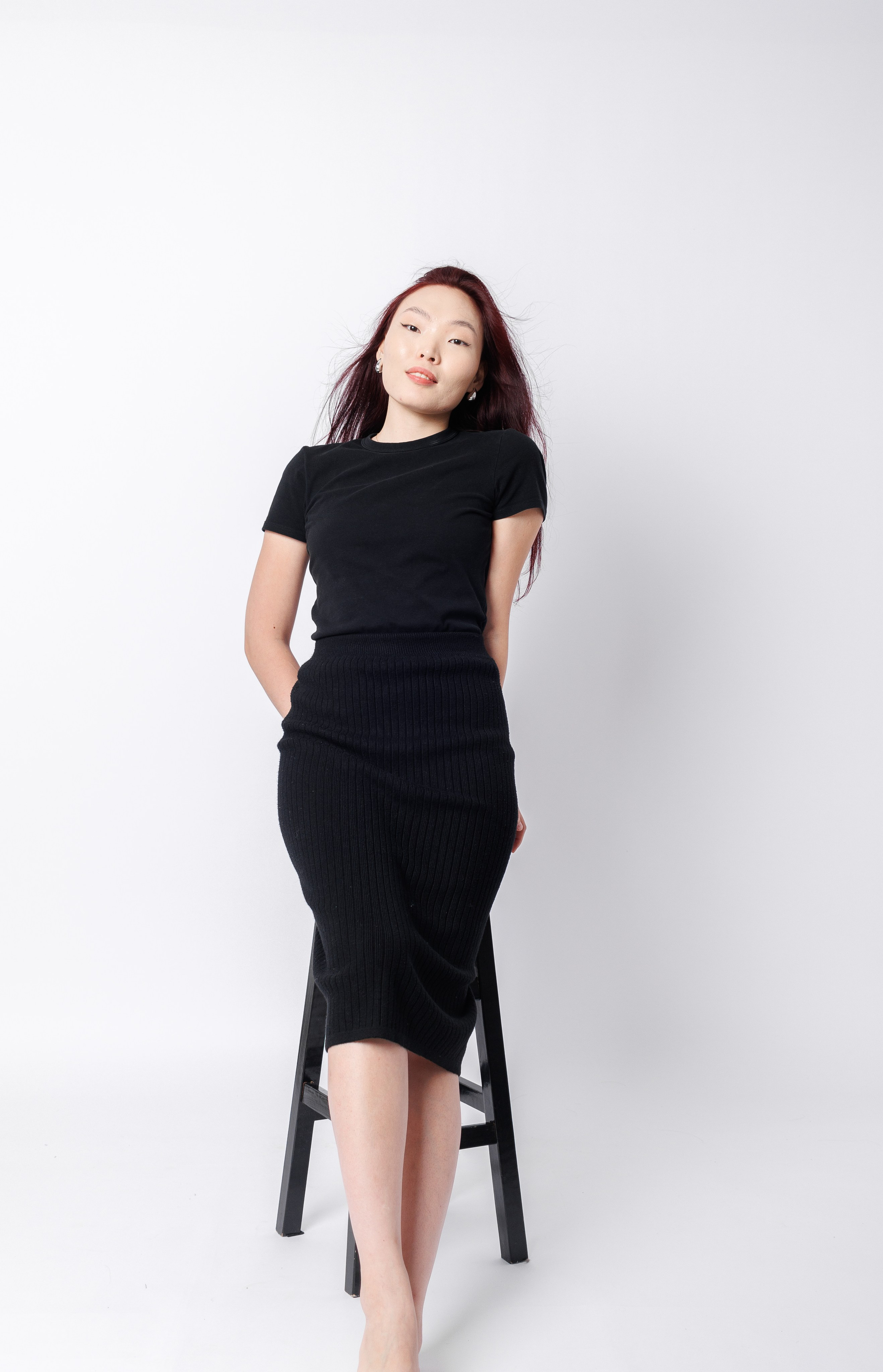 Портфолио. Услуги