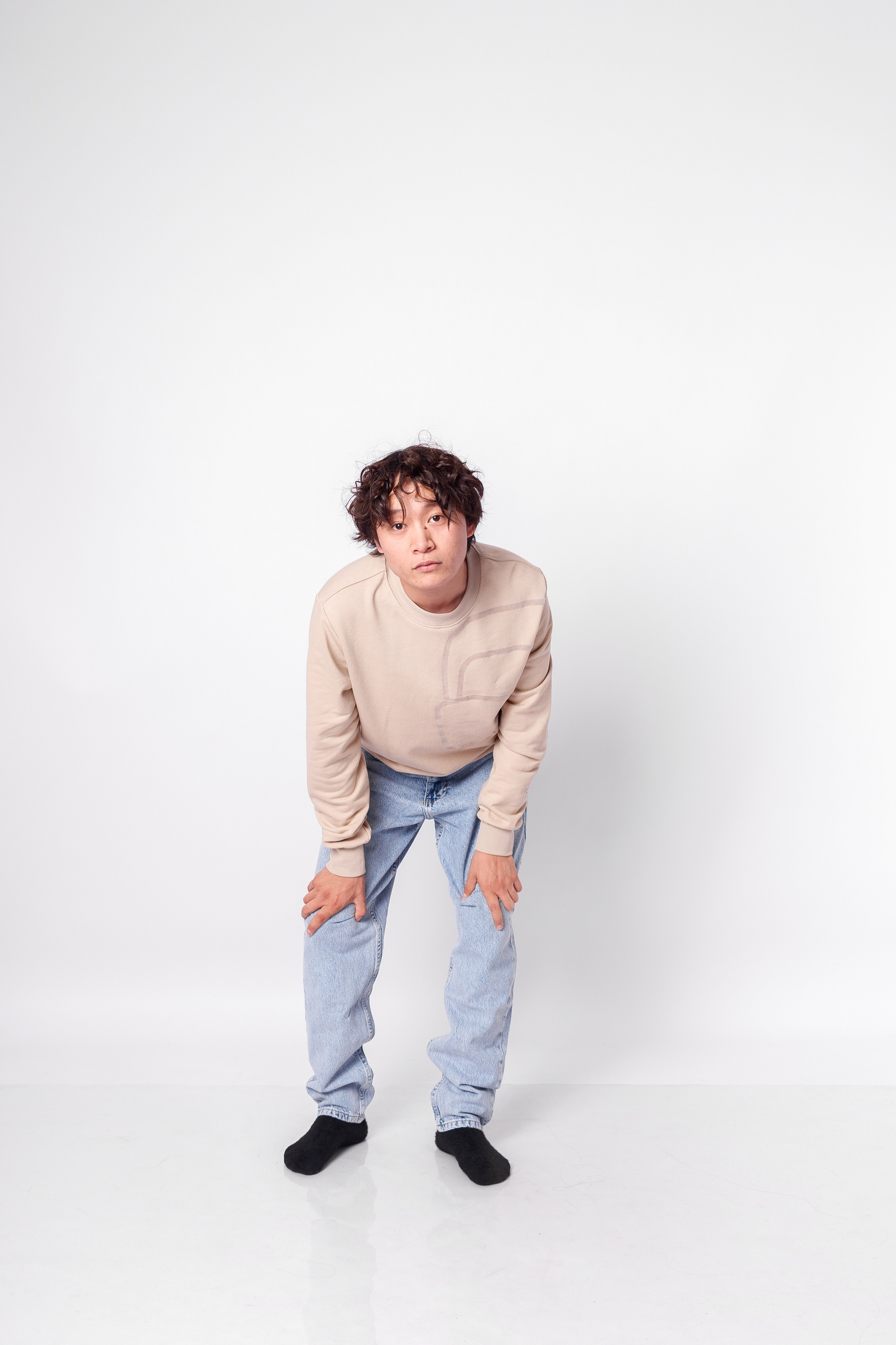 Портфолио. Услуги