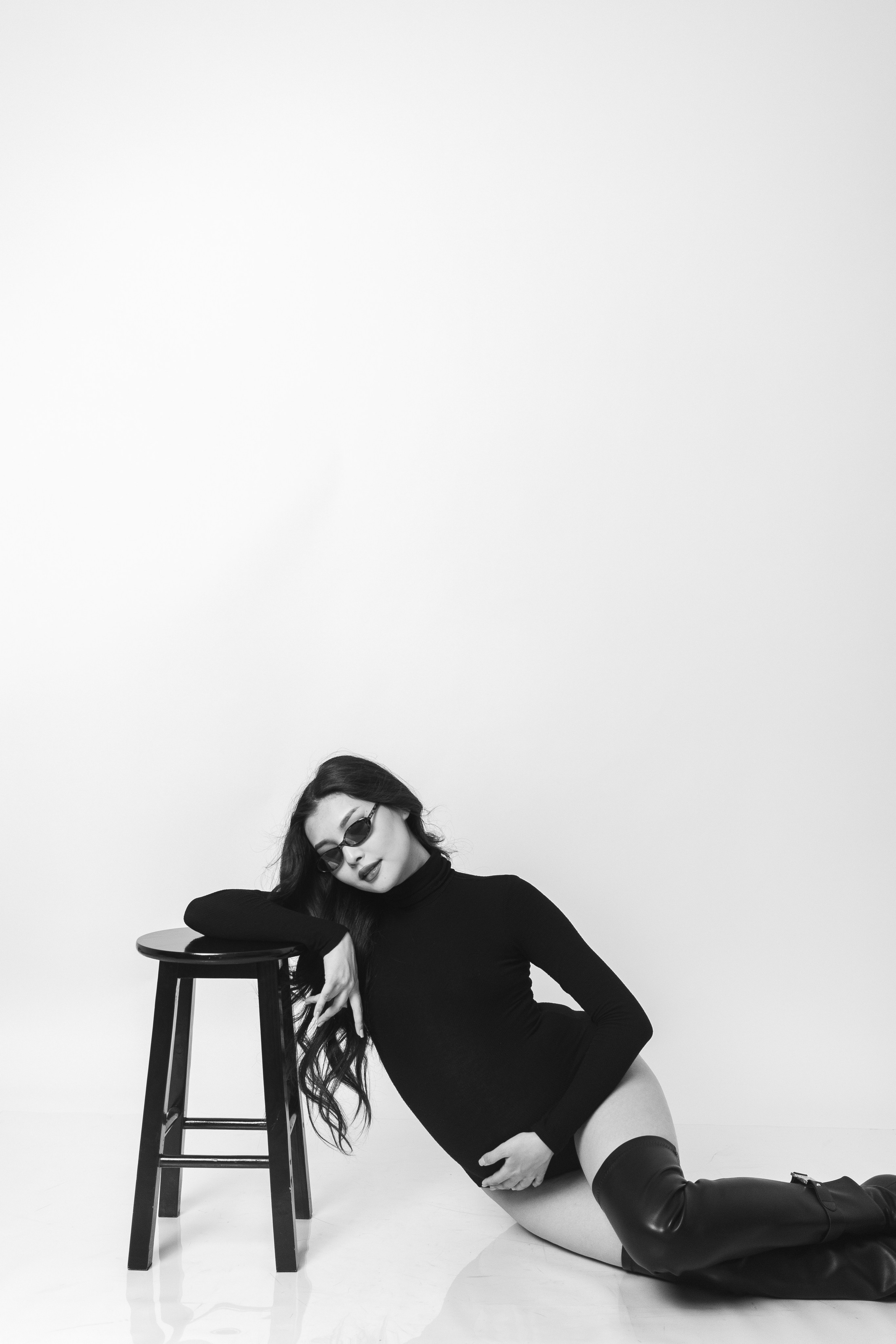 Портфолио. Услуги