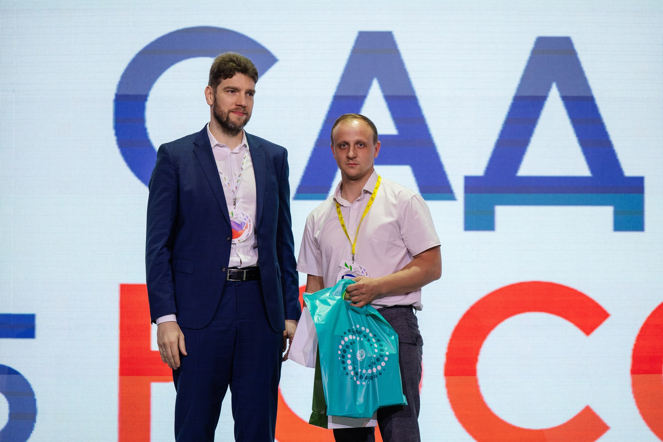 ЭКСПО. Фотограф Николай Петрушкин | Ставрополь, Москва