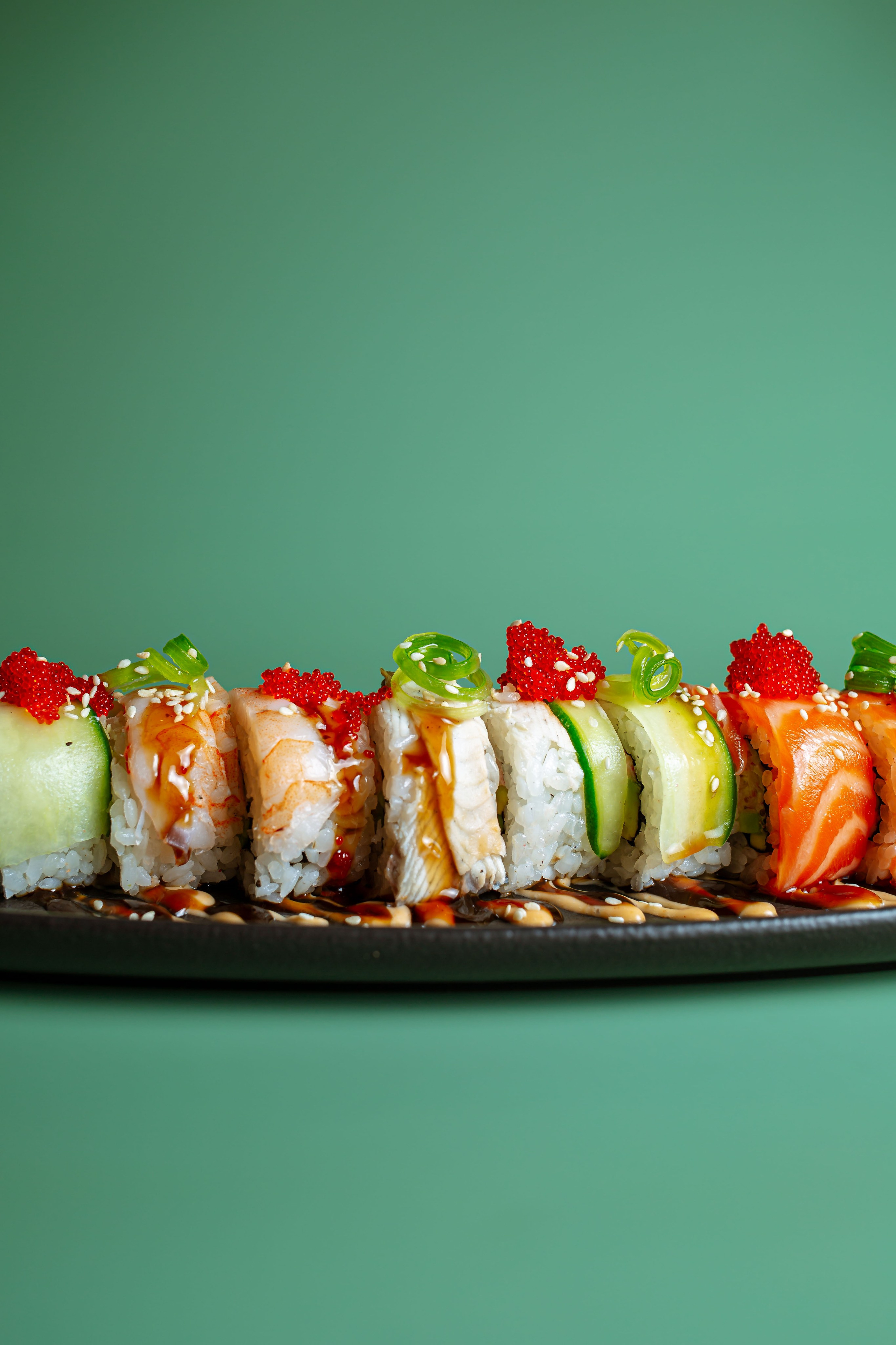 Фуд фотограф Москва — найти фуд фотографа в Москве для съемки в ресторан