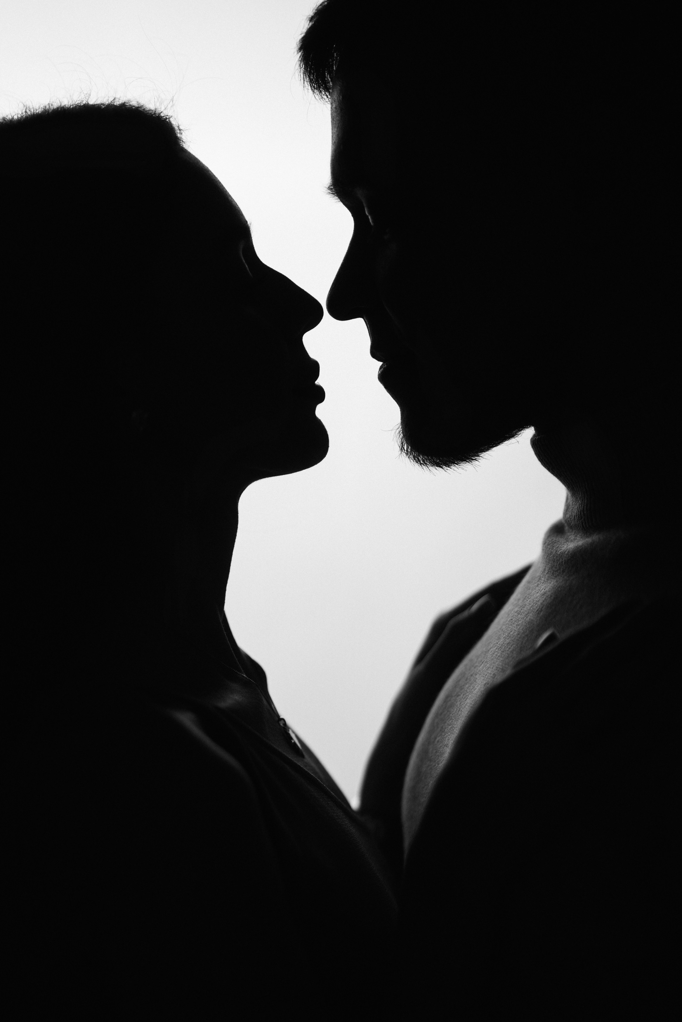 ФОТОСЕССИЯ НА БАНЕРЫ УФА, ЛАВСТОРИ, ПАРНАЯ ФОТОСЕССИЯ