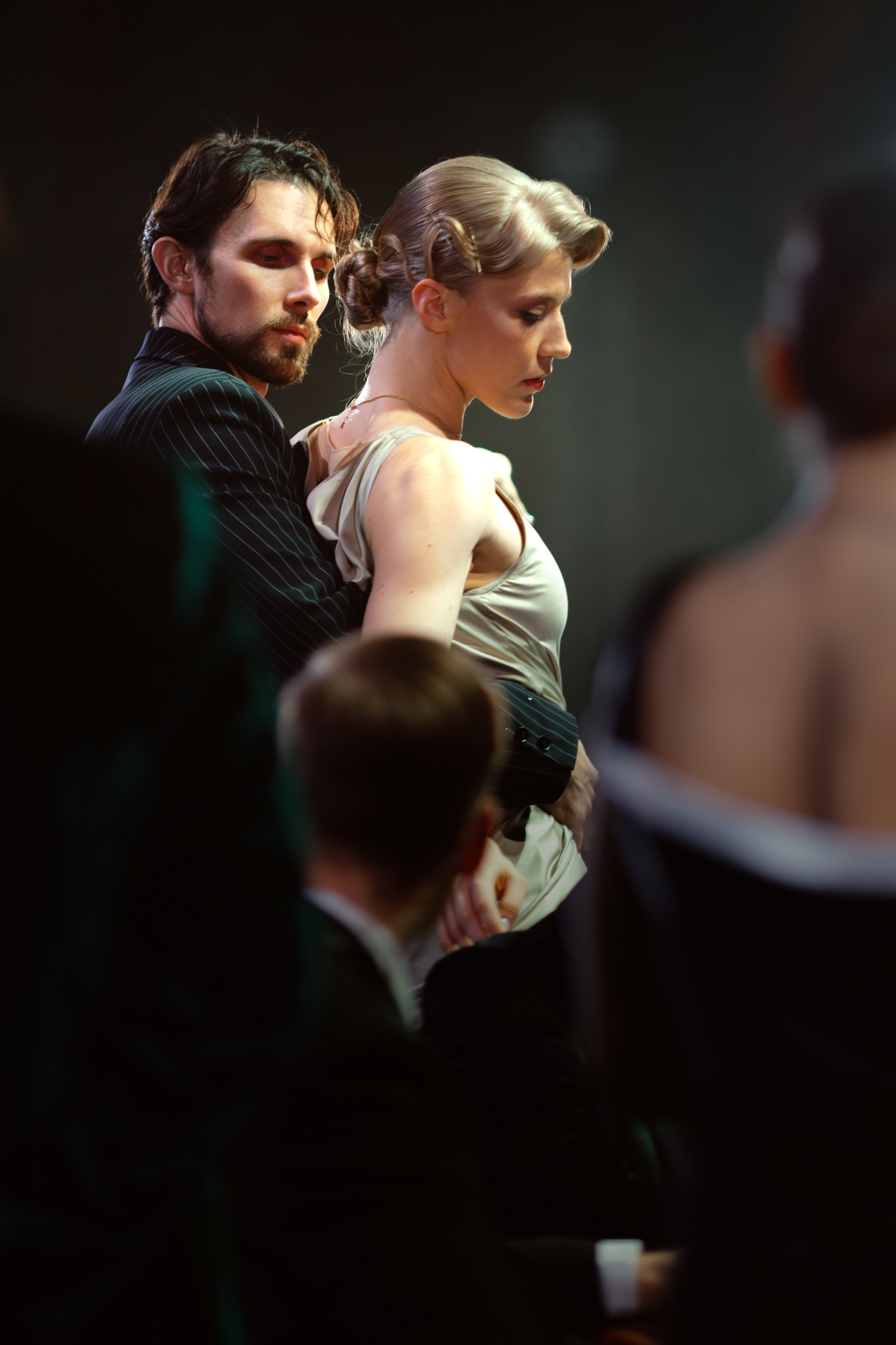 Свадебный фотограф. Краснодар, Москва, Питер. Вадим Мерье