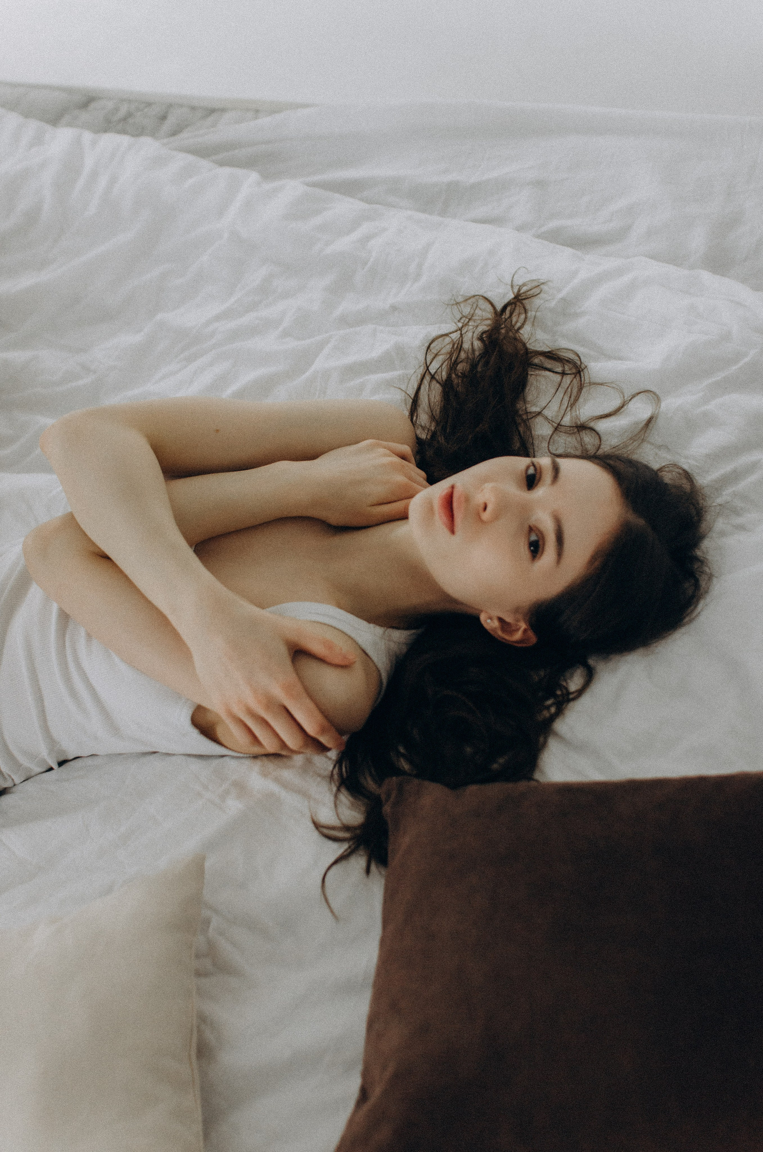 Семейный и индивидуальный фотограф в Новом Уренгое