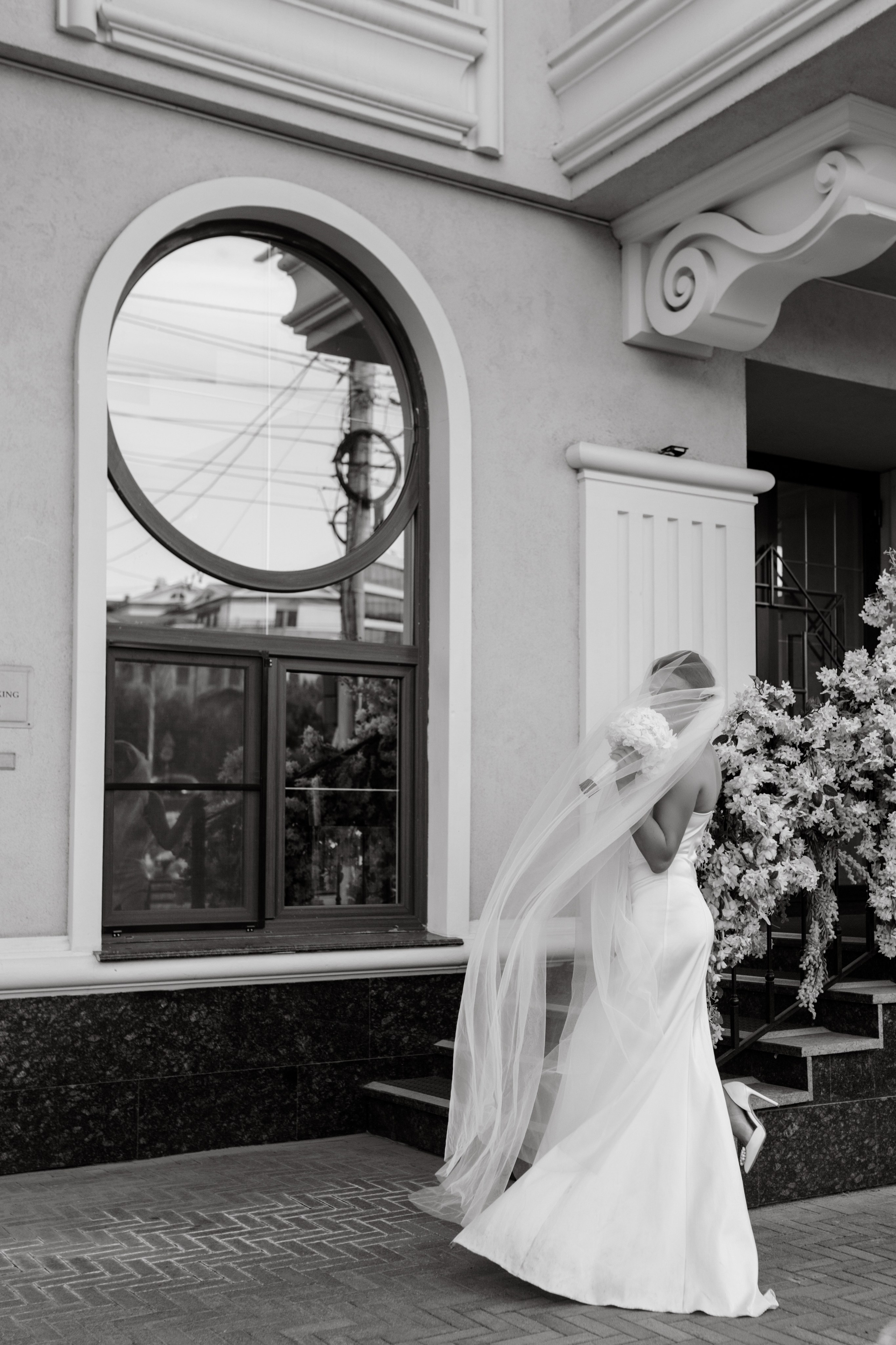 Wedding prais. Ваш фотограф  Наволоцкая Юлия