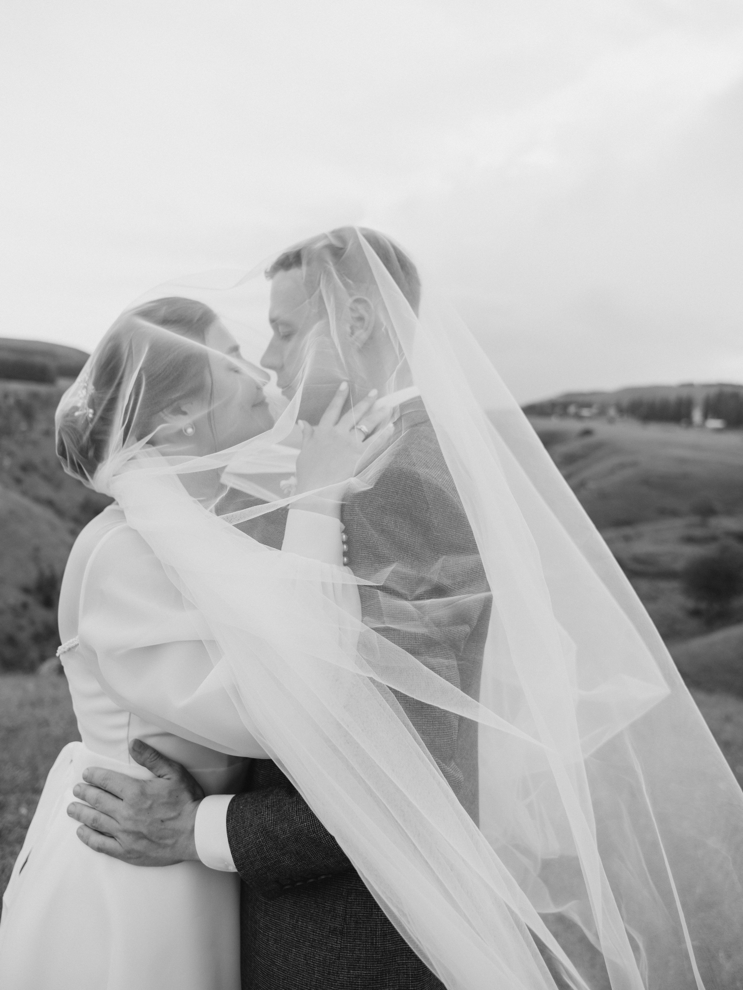 С&Ю. Свадебный фотограф Ирина Беляева Пятигорск|Кисловодск|Эльбрус|Домбай