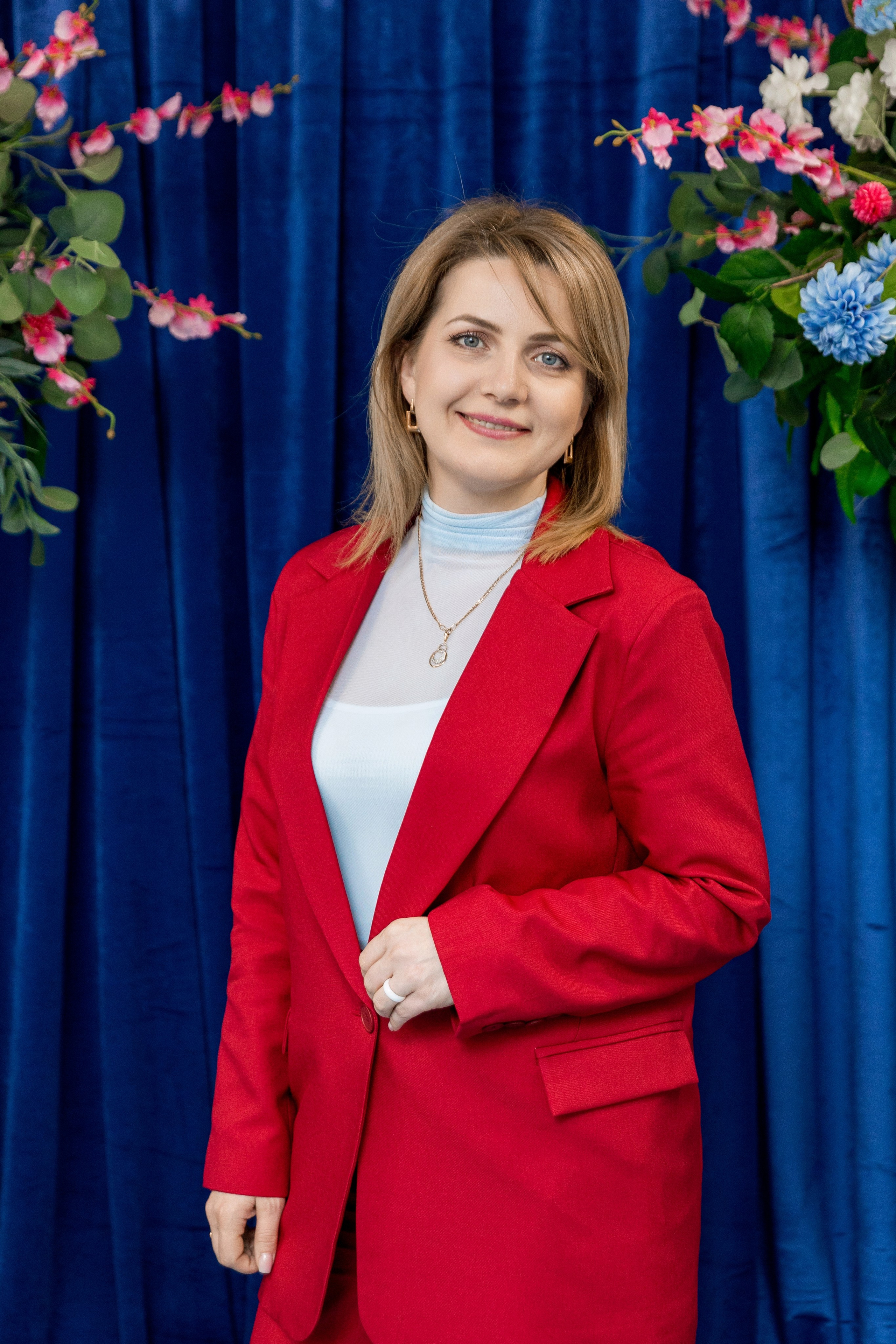 Большой Маленький Я. Фотограф Нижний Новгород