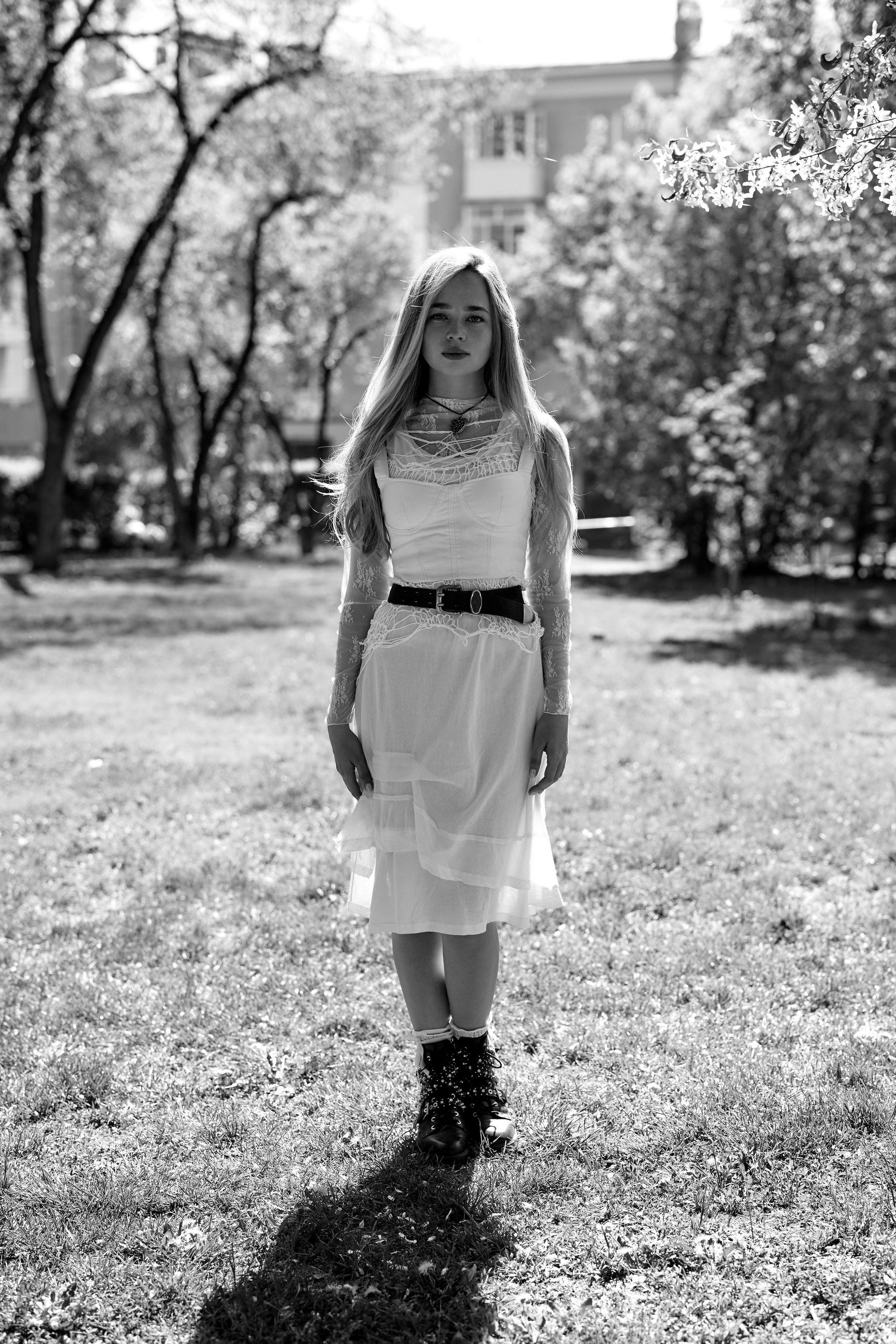 ЖЕНСКИЙ ПОРТРЕТ. Наталья Шабалина, фотограф в Иркутске. Женский и мужской портрет, съёмка мероприятий. Парная и свадебная съемка