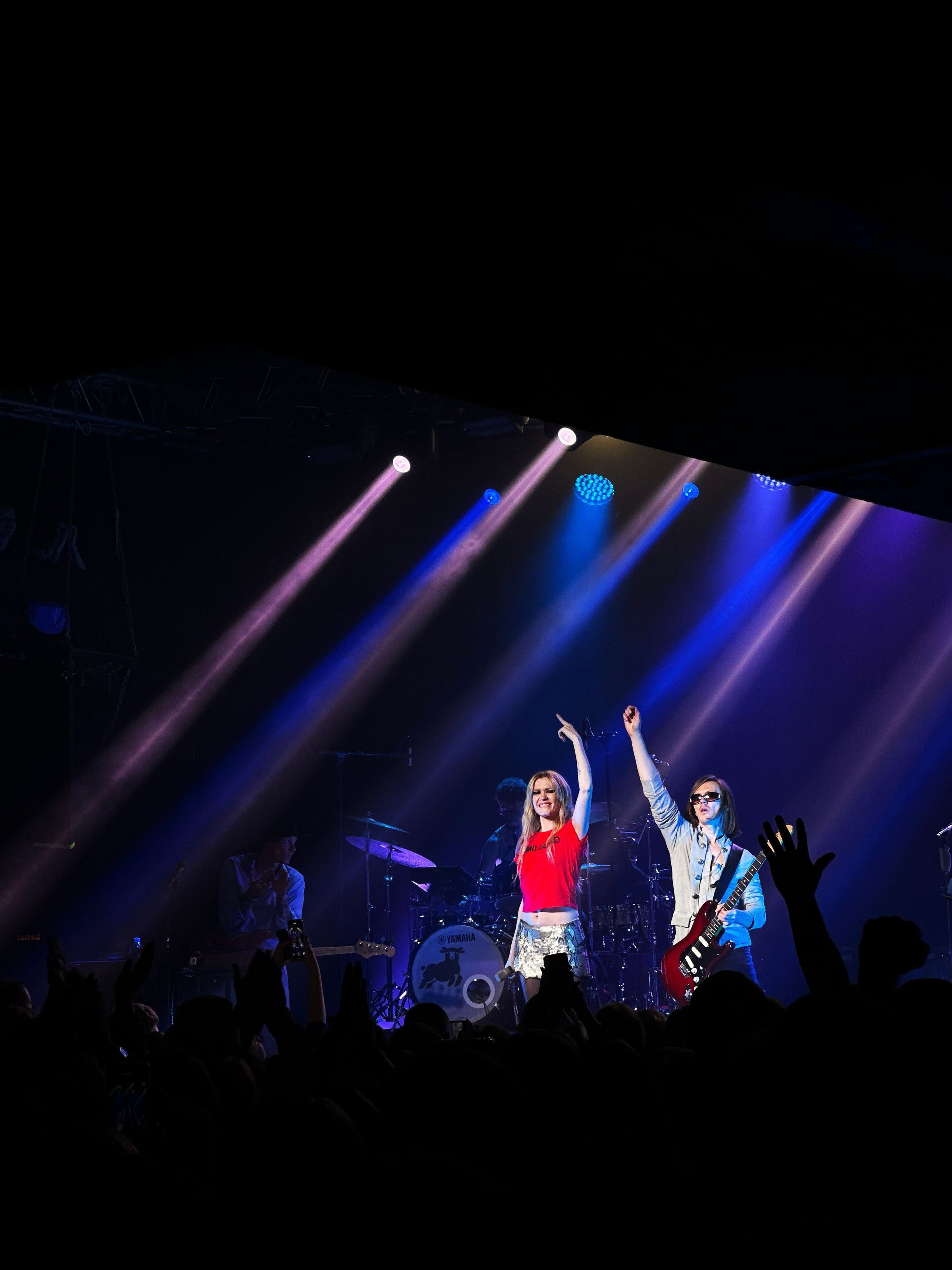 КОНЦЕРТЫ. Наталья Шабалина, фотограф в Иркутске. Женский и мужской портрет, съёмка мероприятий. Парная и свадебная съемка