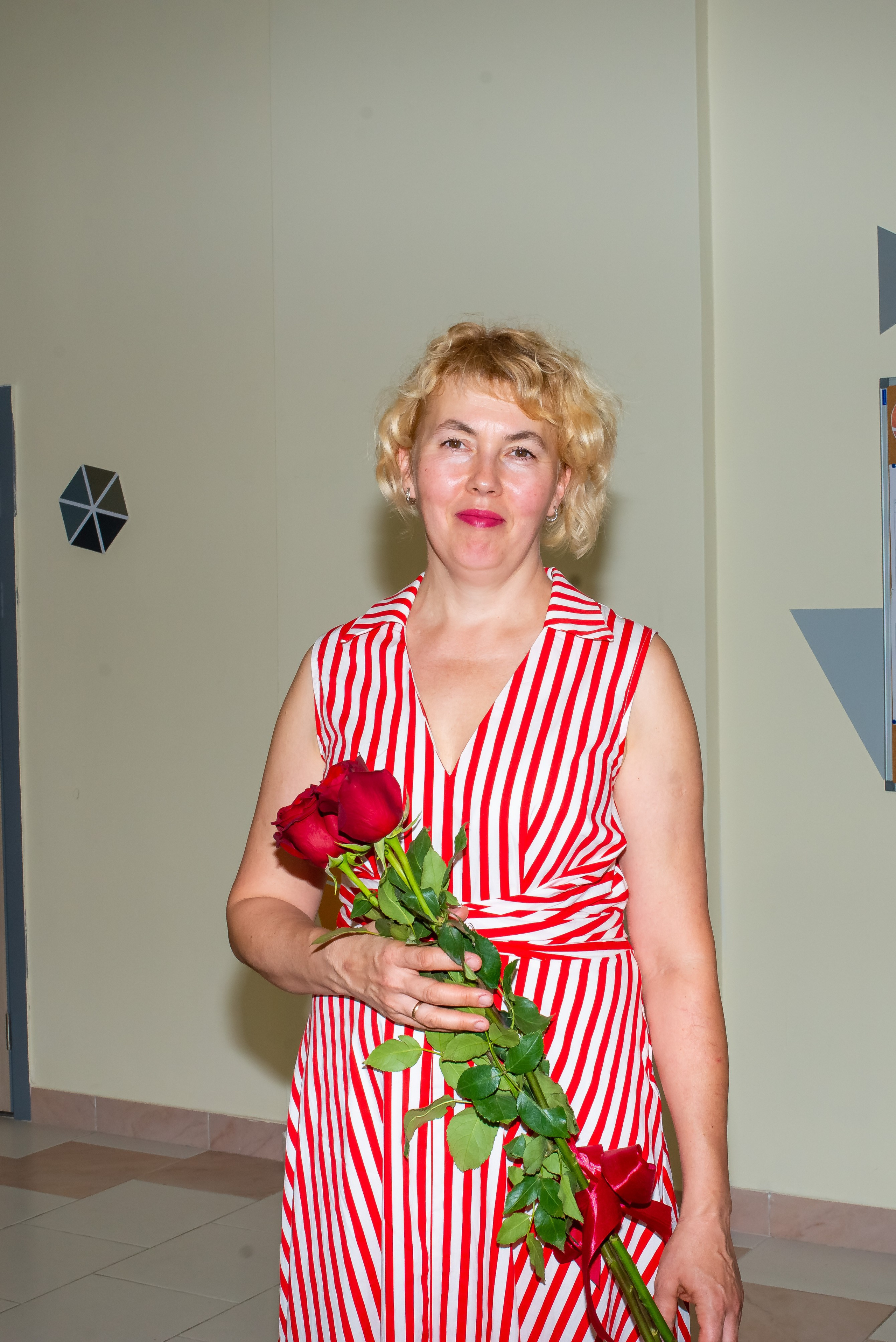 Школа 72. Женский фотограф Крещение Венчание Москва Брянск