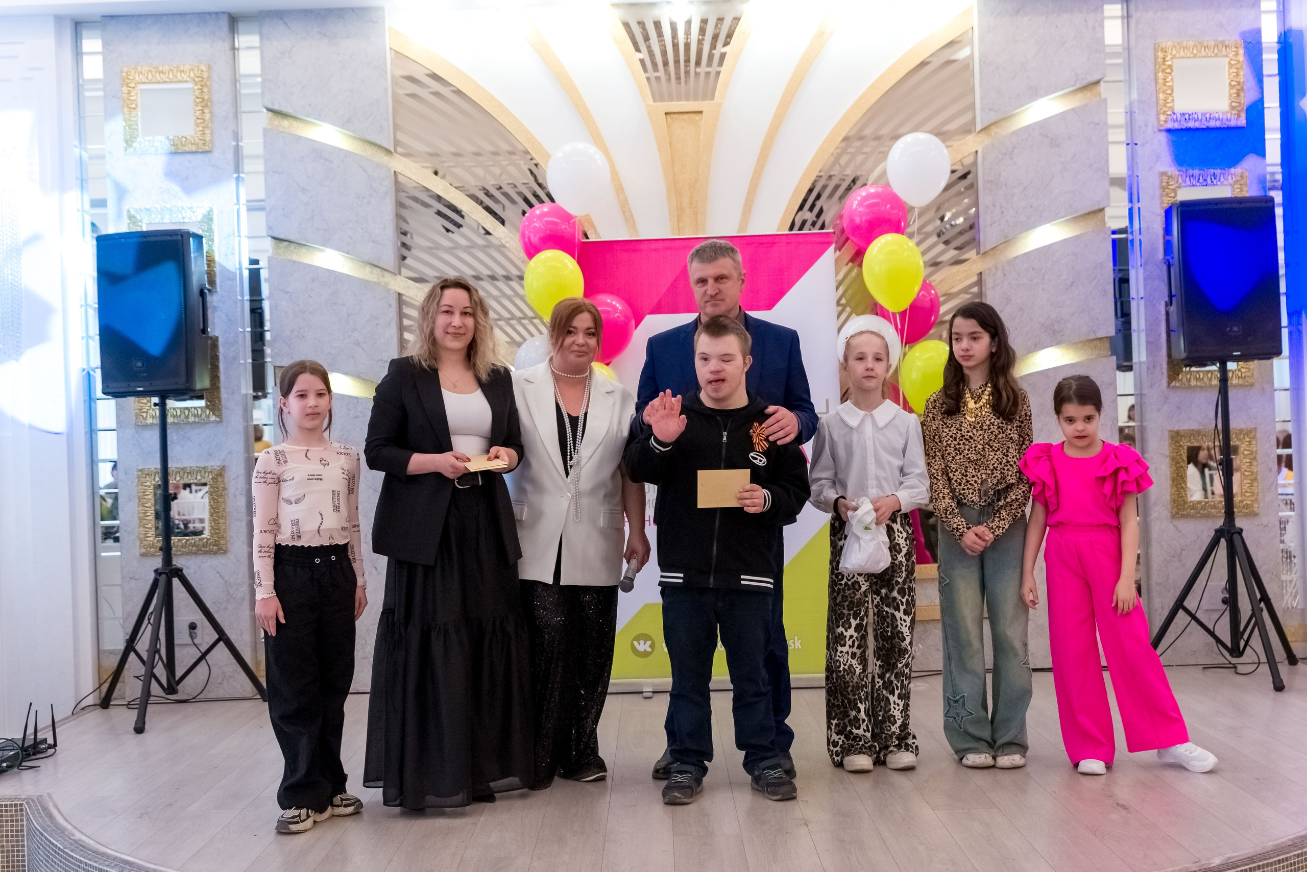 Фестиваль Ради мира от АУКЦИОН ДОБРА 🔥. Женский фотограф Крещение Венчание Москва Брянск