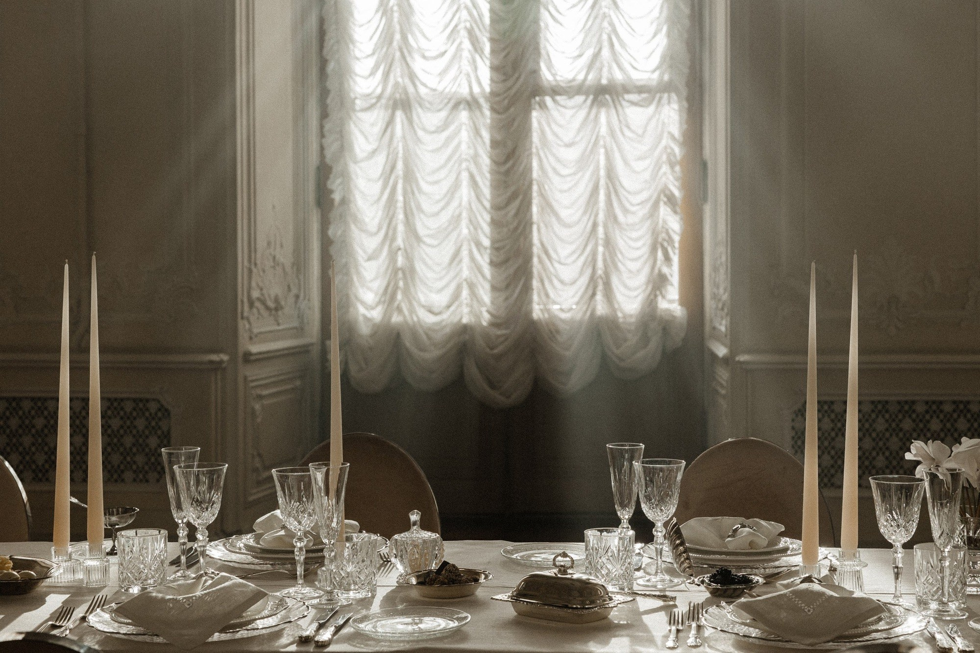 Александра и Евгений. Свадебный фотограф в Москве и Санкт-Петербурге Анастасия Мирославская